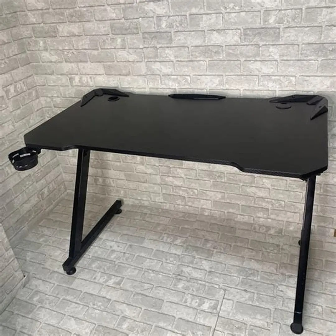 gaming desk, gaming workstation, gamer desk, gaming computer desk, RGB gaming desk, gaming setup desk, ergonomic gaming desk, gaming table, professional gaming desk, gaming furniture, gaming workstation table, gaming desk with storage, gaming desk with monitor shelf, gaming desk for PC setup, gaming room furniture, gaming battle station desk, modern gaming desk, gaming desk with cable management, gaming desk for streamers, gaming workstation furniture, gaming desk with headphone hook, gaming desk with cup holder, gaming desk for esports, gaming desk setup, gaming office desk, gaming desk for home setup, corner gaming desk, L-shaped gaming desk, compact gaming desk, large gaming desk, gaming desk for multiple monitors, gaming desk with LED lights, gaming desk with accessories, gaming furniture desk, gaming workstation setup, gaming desk for professionals, gaming desk with keyboard tray, gaming desk with carbon fiber finish, gaming room setup furniture, gaming productivity desk, gaming desk for content creators, gaming workstation solution, gaming desk with ergonomic design, gaming table for PC gamers, gaming desk for console gaming, gaming desk with sturdy frame, gaming setup furniture, gaming desk for small spaces, premium gaming desk, gaming workstation for home office, gaming desk organization, gaming desk for competitive gaming, gaming furniture solution, gaming desk with storage shelves, gaming desk for modern setups, gaming desk with durable construction, gaming room workstation, gaming desk with monitor stand, gaming desk for stream setup, gaming desk for work and play, gaming desk with spacious surface, gaming setup workstation, gaming desk for gaming accessories, gaming workstation desk furniture, gaming desk for multitasking, gaming desk with sleek design, gaming desk for productivity, gaming desk with built-in features, gaming desk for desktop computers, gaming furniture for gamers, gaming desk with modern aesthetics, gaming workstation table setup, gaming desk with adjustable feet, gaming room desk, gaming desk with organizer, gaming desk for tech enthusiasts, gaming desk for immersive setups, gaming workstation furniture solution, gaming desk with premium finish, gaming setup desk furniture, gaming desk for professional streamers, gaming desk with reinforced frame, gaming desk for entertainment rooms, gaming desk with smart cable routing, gaming workstation for gamers, gaming desk with performance-focused design, gaming desk for dual monitor setups, gaming desk with gaming accessories support, gaming desk for modern gaming environments, gaming furniture workstation, gaming desk with ergonomic workspace, gaming desk for high-performance setups.