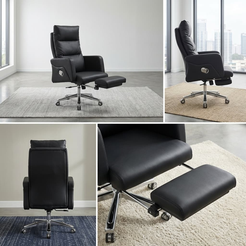 Leather Director's Chair, leather director's chair, director chair, executive leather chair, leather executive chair, director office chair, executive office chair, CEO chair, manager chair, high back leather chair, luxury office chair, premium leather chair, ergonomic leather chair, executive seating, office seating, professional office chair, corporate office chair, swivel director chair, adjustable office chair, reclining leather chair, cushioned leather chair, padded executive chair, comfortable office chair, lumbar support chair, posture support chair, leather workstation chair, modern office chair, luxury seating chair, business office chair, commercial office chair, executive furniture, office furniture, office chair, workspace seating, executive workspace chair, corporate furniture, office interior seating, management office chair, professional seating solution, premium office furniture, durable office chair, stylish office chair, contemporary office chair, high quality leather chair, leather chair with armrests, rolling office chair, caster wheel chair, adjustable height chair, tilt mechanism chair, office productivity chair, office setup furniture, workspace furniture, executive office furniture, director office furniture, office furniture Kenya, office furniture Nairobi, leather chair Kenya, leather chair Nairobi, office chair Kenya, office chair Nairobi, director chair Kenya, director chair Nairobi, executive chair Kenya, executive chair Nairobi, ergonomic chair Kenya, ergonomic chair Nairobi, corporate seating Kenya, business furniture Nairobi, office seating Kenya, office seating Nairobi, premium leather chair Kenya, luxury office chair Nairobi, office chair supplier Kenya, office furniture supplier Nairobi, executive seating solutions, management seating furniture, leather executive chair supplier, modern executive seating, professional workspace seating, executive office setup, workplace seating solutions, comfortable director chair, executive chair with headrest, office décor furniture, luxury workspace chair, commercial seating furniture, high end executive chair, premium workspace seating, l
