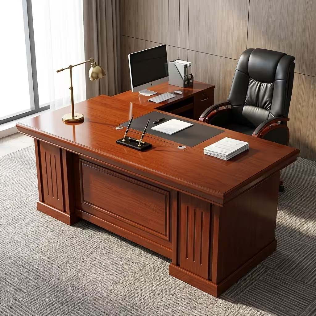 Executive L-shaped Table, executive L-shaped table, L-shaped executive desk, executive office table, L-shaped office desk, executive desk, office desk, manager desk, director desk, CEO desk, executive workstation, corner office desk, corner workstation table, executive office furniture, luxury office desk, premium executive table, modern office desk, wooden executive desk, contemporary office table, professional office desk, corporate office desk, management desk, office furniture, corporate office furniture, business furniture, commercial office furniture, workspace desk, office table, executive workspace furniture, ergonomic office desk, large office desk, office desk with drawers, office desk with storage, executive corner desk, stylish office desk, high quality office desk, durable office desk, luxury office furniture, premium office furniture, modern office furniture, executive office furniture, office interior furniture, workspace furniture, office setup furniture, office organization desk, office productivity desk, executive leadership desk, management office furniture, professional workspace furniture, corporate workspace furniture, executive command desk, office furnishing solutions, executive office setup, office desk design, workspace organization furniture, office storage desk, cable management desk, office furniture Kenya, office furniture Nairobi, executive desk Kenya, executive desk Nairobi, L-shaped desk Kenya, L-shaped desk Nairobi, office desk Kenya, office desk Nairobi, executive furniture Kenya, executive furniture Nairobi, corporate office furniture Kenya, business furniture Nairobi, office furniture supplier Kenya, office furniture supplier Nairobi, executive workstation desk Kenya, premium workspace desk, modern executive workspace, professional office setup, executive office environment, luxury manager desk, executive business furniture, director office desk, executive workspace solutions, commercial office furniture Kenya, workspace furniture Nairobi, office desk supplier Kenya, high end office desk, executive furniture solutions, modern management desk, office leadership furniture, premium executive workstation, executive office storage desk, contemporary executive furniture, corner executive table.