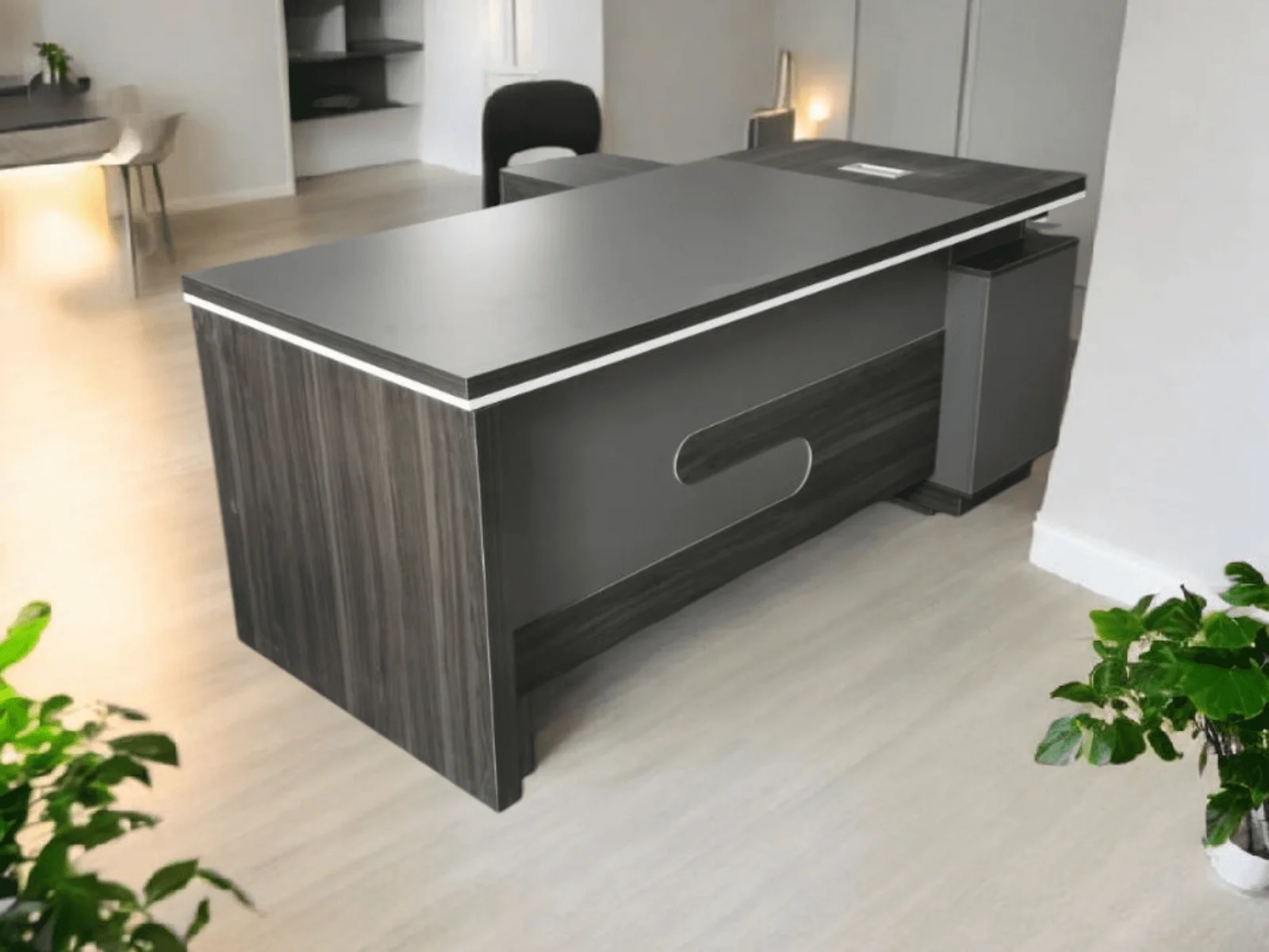 executive l-shaped table, executive l-shaped desk, l-shaped office desk, executive office table, corner office desk, executive workstation desk, l-shaped workstation, modern executive desk, office furniture desk, executive computer desk, managerial office desk, executive corner table, professional office desk, executive workspace table, l-shaped executive workstation, office desk for executives, premium office desk, executive office furniture, large office desk, executive writing desk, l-shaped work desk, office corner workstation, executive desk with storage, contemporary executive desk, business office desk, executive desk furniture, ergonomic executive desk, executive workstation table, office desk solution, executive office workstation, executive desk for professionals, modern office workstation, corporate office desk, executive furniture collection, office productivity desk, executive office setup, l-shaped desk with storage, executive desk design, premium workstation desk, executive desk for managers, office corner desk furniture, executive work table, spacious office desk, executive desk for home office, office furniture workstation, executive desk organization, executive office table with drawers, professional workstation desk, executive desk with return, office executive furniture, luxury office desk, executive desk for business use, office workspace furniture, executive corner workstation, executive office desk set, modern executive workstation, office desk for productivity, executive desk with cabinets, executive office solutions, office management desk, executive desk for corporate offices, executive office table design, l-shaped business desk, executive workspace solution, premium office furniture, executive workstation setup, executive office environment, office desk for executives and managers, executive office productivity furniture, l-shaped desk for office use, executive office planning desk, office workstation with return, executive desk with side storage, executive office table furniture, executive desk for leadership offices, executive corner office furniture, modern managerial desk, executive office workstation furniture, executive desk for workspace organization, office furniture for executives, executive desk with ample workspace, professional executive workstation, executive office desk configuration, office desk for business professionals, executive furniture for offices, executive desk with functional design, office productivity workstation, executive desk for modern workplaces, executive office furniture solution, l-shaped desk for professionals, executive workstation furniture, corporate executive desk, office desk with executive styling.