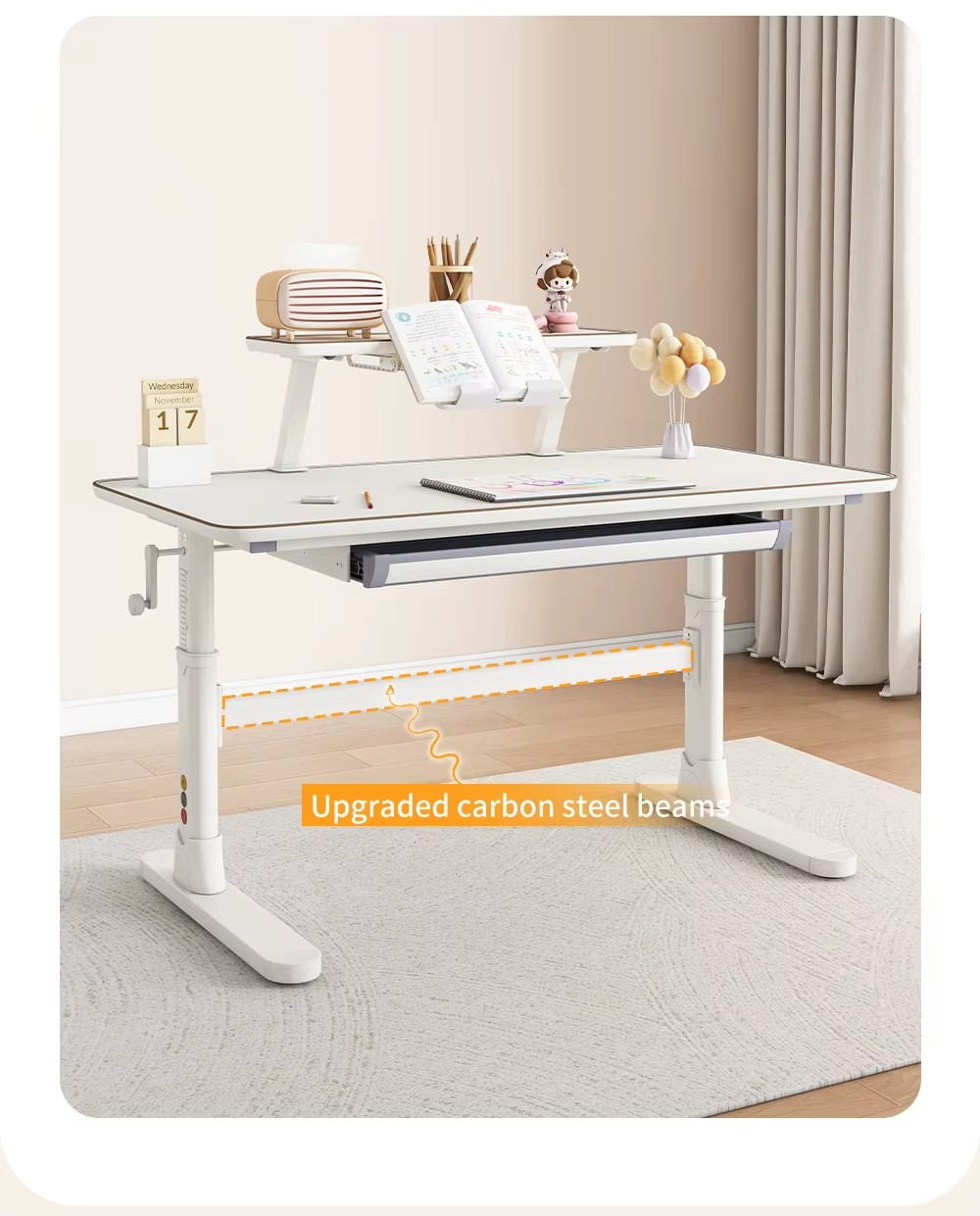 adjustable study desk, adjustable study desks, height adjustable study desk, ergonomic adjustable study desk, modern adjustable study desk, contemporary adjustable study desk, minimalist adjustable study desk, smart adjustable study desk, electric adjustable study desk, manual adjustable study desk, sit stand study desk, standing study desk adjustable, adjustable writing study desk, adjustable student study desk, kids adjustable study desk, teen adjustable study desk, adult adjustable study desk, home adjustable study desk, home study adjustable desk, bedroom study desk adjustable, small adjustable study desk, compact adjustable study desk, foldable adjustable study desk, portable adjustable study desk, space saving adjustable study desk, wall mounted adjustable study desk, wall foldable study desk, laptop adjustable study desk, computer adjustable study desk, workstation adjustable study desk, ergonomic study table adjustable height, height adjustable writing table, adjustable reading desk, adjustable learning desk, study table with adjustable height, adjustable angle study desk, tilting study desk, tilt top adjustable desk, drafting style adjustable study desk, drafting table study desk adjustable, adjustable desk with storage, adjustable study desk with drawers, adjustable study desk with shelves, adjustable study desk with cabinet, adjustable study desk with hutch, adjustable study desk with bookshelf, adjustable study desk with drawer unit, adjustable study desk organizer, multifunction adjustable study desk, modular adjustable study desk, customizable adjustable study desk, adjustable study desk for posture, ergonomic posture study desk, back friendly study desk adjustable, spine support study desk, adjustable desk for long study hours, study desk for students adjustable, study desk for online classes, study desk for remote learning, study desk for homework, study desk for reading and writing, adjustable desk for productivity, modern student furniture desk, educational study desk adjustable, academic study desk ergonomic, school study desk adjustable, university study desk, library study desk adjustable, compact student workstation desk, smart learning desk adjustable, tech enabled study desk, LED study desk adjustable, USB charging study desk, cable managed study desk adjustable, durable adjustable study desk, heavy duty adjustable study desk, premium adjustable study desk, luxury adjustable study desk, budget adjustable study desk, affordable adjustable study desk, high quality adjustable study desk, wooden adjustable study desk, oak adjustable study desk, walnut adjustable study desk, mahogany adjustable study desk, teak adjustable study desk, metal frame adjustable study desk, steel frame adjustable study desk, aluminum adjustable study desk, glass top adjustable study desk, engineered wood adjustable study desk, MDF adjustable study desk, laminate adjustable study desk, black adjustable study desk, white adjustable study desk, brown adjustable study desk, grey adjustable study desk, beige adjustable study desk, modern wooden study desk adjustable, Scandinavian adjustable study desk, industrial adjustable study desk, contemporary wooden study table adjustable, stylish adjustable study desk, aesthetic study desk adjustable, ergonomic learning workstation desk, adjustable desk for back pain prevention, posture correcting study desk, height adjustable ergonomic table, study desk for kids ergonomic adjustable, adjustable desk for home office study setup, multifunctional student desk adjustable, adjustable desk for writing and drawing, art study desk adjustable height, drafting and study desk adjustable, creative workspace adjustable study desk, flexible study desk system, adjustable study desk furniture, modern learning furniture adjustable desk, productivity focused study desk, adjustable academic workspace desk, adjustable study desk for comfortable learning, adjustable study desk with smooth mechanism, gas lift adjustable study desk, crank adjustable study desk, electric motor adjustable study desk, memory height preset study desk, adjustable study desk with anti slip feet, stable adjustable study desk, ergonomic school furniture adjustable desk, adjustable study desk for healthy posture, adjustable study desk for long sitting hours, adjustable study desk with modern design, adjustable study desk with durable frame, adjustable study desk with scratch resistant surface, adjustable study desk with easy assembly, adjustable study desk for small rooms, adjustable study desk for large rooms, adjustable study desk space optimized design, adjustable study desk workstation solution, adjustable study desk modern interior furniture, adjustable study desk study room furniture, adjustable study desk home learning solution, adjustable study desk professional study setup, adjustable study desk multifunction workspace furniture.