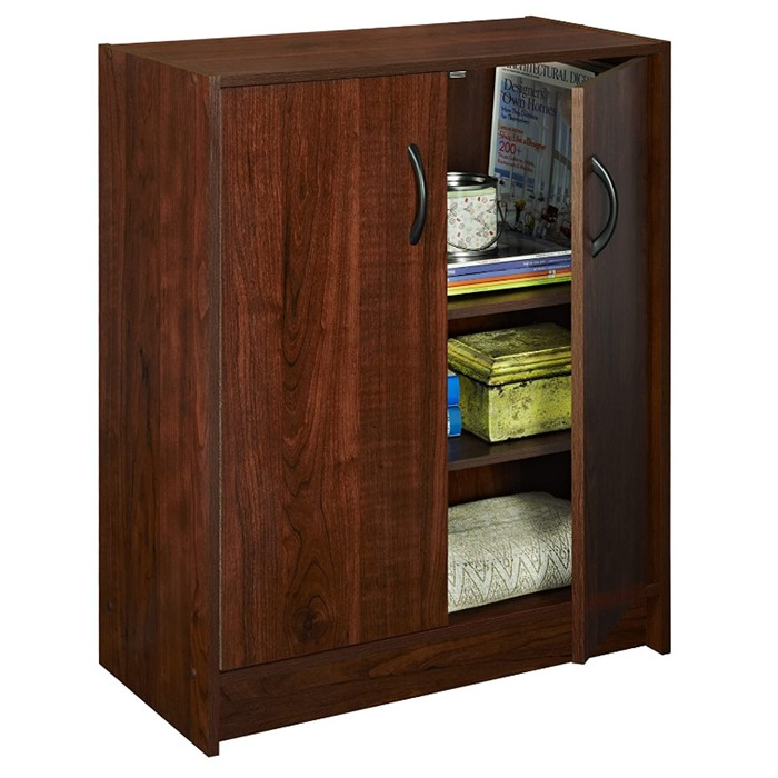credenza cabinet, office credenza cabinet, executive credenza cabinet, office credenza, credenza storage cabinet, executive storage cabinet, office storage cabinet, credenza cupboard, office side cabinet, executive side cabinet, office furniture cabinet, workplace storage cabinet, corporate storage cabinet, business storage cabinet, professional storage cabinet, commercial storage cabinet, modern credenza cabinet, contemporary credenza cabinet, luxury credenza cabinet, premium credenza cabinet, stylish credenza cabinet, designer credenza cabinet, minimalist credenza cabinet, executive office furniture, office organization cabinet, storage furniture cabinet, office filing cabinet, document storage cabinet, file storage cabinet, records storage cabinet, archive storage cabinet, office supply cabinet, stationery storage cabinet, workplace organization furniture, office interior furniture, corporate office furniture, business furniture cabinet, professional workspace furniture, executive office storage, office workspace storage, office cabinet with shelves, credenza cabinet with drawers, credenza cabinet with doors, lockable credenza cabinet, secure storage cabinet, office cupboard cabinet, wooden credenza cabinet, engineered wood credenza, MDF credenza cabinet, laminate credenza cabinet, solid wood credenza cabinet, walnut credenza cabinet, oak credenza cabinet, mahogany credenza cabinet, brown credenza cabinet, black credenza cabinet, white credenza cabinet, grey credenza cabinet, modern wood credenza cabinet, luxury wood storage cabinet, durable credenza cabinet, heavy duty storage cabinet, strong frame cabinet, reinforced storage cabinet, scratch resistant cabinet, waterproof storage cabinet, easy maintenance cabinet, spacious storage cabinet, compact credenza cabinet, space saving storage cabinet, multi purpose office cabinet, office organization solution, productivity storage furniture, executive workspace storage, office filing and storage cabinet, office administration cabinet, manager office cabinet, director office cabinet, CEO office cabinet, boardroom credenza cabinet, conference room storage cabinet, reception area storage cabinet, workplace filing system, office records management cabinet, document organization furniture, office storage solution, executive office setup furniture, professional office setup cabinet, modern workspace storage, office decor cabinet, office cabinet furniture, workplace efficiency furniture, office cabinet online, buy credenza cabinet, best credenza cabinet, affordable credenza cabinet, premium credenza cabinet, durable credenza cabinet, modern credenza furniture, luxury office storage cabinet, executive credenza cabinet Kenya, Nairobi credenza cabinet, office furniture Kenya, office cabinet Kenya, executive furniture Kenya, storage cabinet suppliers, office furniture suppliers, commercial storage furniture, professional office storage, workplace storage solutions, office organization systems, credenza cabinet collection, credenza cabinet models, credenza cabinet variants, credenza cabinet trends, credenza cabinet 2026, executive office storage solutions, modern office cabinet design, office workspace organization, business storage furniture, corporate storage solutions, executive sideboard cabinet, office sideboard cabinet, storage credenza furniture, executive filing credenza, management office storage cabinet, premium office organization furniture.credenza cabinet, office credenza cabinet, executive credenza cabinet, office credenza, credenza storage cabinet, executive storage cabinet, office storage cabinet, credenza cupboard, office side cabinet, executive side cabinet, office furniture cabinet, workplace storage cabinet, corporate storage cabinet, business storage cabinet, professional storage cabinet, commercial storage cabinet, modern credenza cabinet, contemporary credenza cabinet, luxury credenza cabinet, premium credenza cabinet, stylish credenza cabinet, designer credenza cabinet, minimalist credenza cabinet, executive office furniture, office organization cabinet, storage furniture cabinet, office filing cabinet, document storage cabinet, file storage cabinet, records storage cabinet, archive storage cabinet, office supply cabinet, stationery storage cabinet, workplace organization furniture, office interior furniture, corporate office furniture, business furniture cabinet, professional workspace furniture, executive office storage, office workspace storage, office cabinet with shelves, credenza cabinet with drawers, credenza cabinet with doors, lockable credenza cabinet, secure storage cabinet, office cupboard cabinet, wooden credenza cabinet, engineered wood credenza, MDF credenza cabinet, laminate credenza cabinet, solid wood credenza cabinet, walnut credenza cabinet, oak credenza cabinet, mahogany credenza cabinet, brown credenza cabinet, black credenza cabinet, white credenza cabinet, grey credenza cabinet, modern wood credenza cabinet, luxury wood storage cabinet, durable credenza cabinet, heavy duty storage cabinet, strong frame cabinet, reinforced storage cabinet, scratch resistant cabinet, waterproof storage cabinet, easy maintenance cabinet, spacious storage cabinet, compact credenza cabinet, space saving storage cabinet, multi purpose office cabinet, office organization solution, productivity storage furniture, executive workspace storage, office filing and storage cabinet, office administration cabinet, manager office cabinet, director office cabinet, CEO office cabinet, boardroom credenza cabinet, conference room storage cabinet, reception area storage cabinet, workplace filing system, office records management cabinet, document organization furniture, office storage solution, executive office setup furniture, professional office setup cabinet, modern workspace storage, office decor cabinet, office cabinet furniture, workplace efficiency furniture, office cabinet online, buy credenza cabinet, best credenza cabinet, affordable credenza cabinet, premium credenza cabinet, durable credenza cabinet, modern credenza furniture, luxury office storage cabinet, executive credenza cabinet Kenya, Nairobi credenza cabinet, office furniture Kenya, office cabinet Kenya, executive furniture Kenya, storage cabinet suppliers, office furniture suppliers, commercial storage furniture, professional office storage, workplace storage solutions, office organization systems, credenza cabinet collection, credenza cabinet models, credenza cabinet variants, credenza cabinet trends, credenza cabinet 2026, executive office storage solutions, modern office cabinet design, office workspace organization, business storage furniture, corporate storage solutions, executive sideboard cabinet, office sideboard cabinet, storage credenza furniture, executive filing credenza, management office storage cabinet, premium office organization furniture.