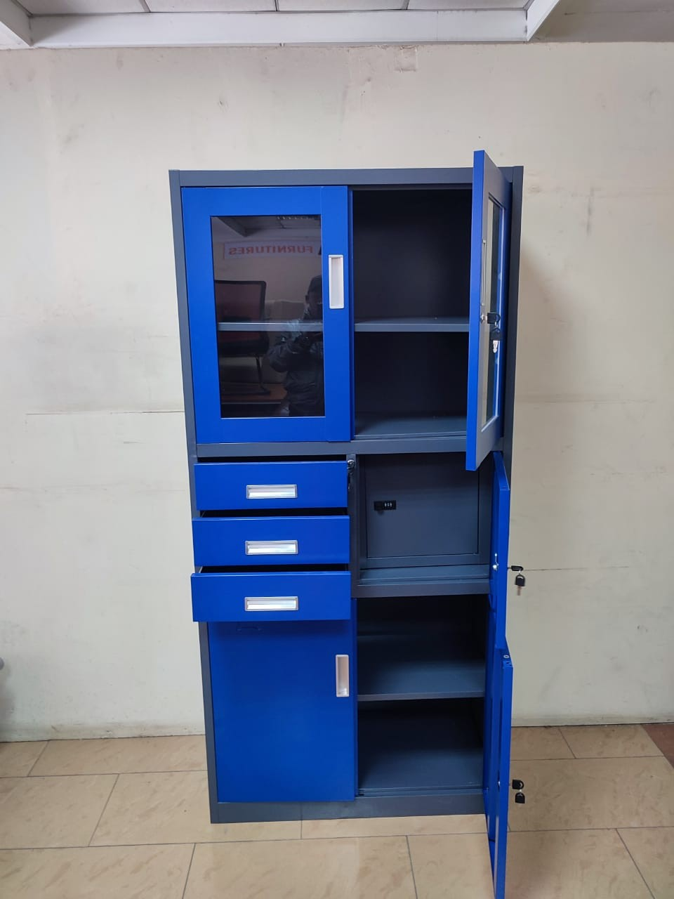 cabinet with safe, storage cabinet with safe, office cabinet with safe, steel cabinet with safe, lockable cabinet with safe, secure storage cabinet, office storage cabinet, filing cabinet with safe, metal cabinet with safe, security cabinet with safe compartment, fire resistant cabinet with safe, document storage cabinet with safe, office furniture with safe, steel storage cabinet, lockable office cabinet, secure filing cabinet, valuables storage cabinet, cash storage cabinet, document protection cabinet, commercial storage cabinet, industrial storage cabinet, workplace security cabinet, office organization cabinet, reinforced steel cabinet, heavy duty storage cabinet, high security cabinet, cabinet with built in safe, dual security cabinet, storage cupboard with safe, office cupboard with safe, secure document cabinet, business security cabinet, corporate storage solution, records storage cabinet, office records cabinet, lockable compartment cabinet, safe deposit cabinet, secure valuables cabinet, metal office furniture, professional storage cabinet, modern office cabinet, premium security cabinet, durable storage cabinet, high quality steel cabinet, powder coated steel cabinet, welded steel cabinet, reinforced storage furniture, secure office furniture, cabinet with locking safe, office safe cabinet combination, secure filing and safe cabinet, multi purpose storage cabinet, storage solution with safe, office cabinet manufacturer, cabinet supplier, cabinet with safe Kenya, office cabinet Kenya, steel cabinet Kenya, buy cabinet with safe, best security cabinet, cabinet online, affordable storage cabinet, premium office storage, secure workplace storage, document management cabinet, cash and document cabinet, office asset protection cabinet, business document storage, workplace efficiency storage, professional office organization, industrial grade storage cabinet, secure lockable cabinet, office utility cabinet, corporate security furniture, long lasting storage cabinet, secure records cabinet, fireproof safe cabinet, office security solution, storage cabinet with valuables safe, reinforced security storage, high security office furniture, secure compartment cabinet,