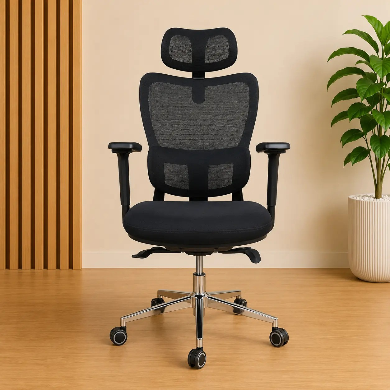 orthopedic high back chair, high back orthopedic chair, orthopedic office chair, ergonomic orthopedic chair, orthopedic desk chair, lumbar support orthopedic chair, orthopedic executive chair, orthopedic office seating, high back ergonomic chair, orthopedic computer chair, posture support chair, back support office chair, orthopedic swivel chair, adjustable orthopedic chair, orthopedic chair with lumbar support, orthopedic task chair, orthopedic manager chair, orthopedic workstation chair, orthopedic seating solution, office chair for back pain, orthopedic chair for long hours, high back support chair, orthopedic study chair, orthopedic home office chair, professional orthopedic chair, orthopedic executive seating, adjustable lumbar chair, orthopedic chair with headrest, neck support office chair, orthopedic workplace chair, premium orthopedic chair, orthopedic office furniture, orthopedic business chair, comfortable orthopedic office chair, orthopedic conference chair, office chair with orthopedic support, orthopedic chair for productivity, orthopedic seating furniture, orthopedic chair with adjustable arms, orthopedic office chair high back, breathable orthopedic chair, orthopedic mesh chair, reclining orthopedic chair, orthopedic chair with neck support, orthopedic chair for posture correction, supportive office chair, orthopedic chair for home office, orthopedic seating for long hours, adjustable height orthopedic chair, orthopedic office seating solution, orthopedic workstation seating, durable orthopedic chair, luxury orthopedic chair, orthopedic executive office chair, orthopedic task seating, office chair with posture support, orthopedic chair for professionals, orthopedic lumbar support chair, high back orthopedic office seating, orthopedic chair with wheels, premium office seating, orthopedic ergonomic seating, orthopedic office chair adjustable, orthopedic comfort chair, orthopedic chair for spinal support, orthopedic chair for lower back support, orthopedic chair for workplace comfort, orthopedic office furniture seating, orthopedic office chair premium quality, orthopedic seating system, high comfort orthopedic chair, orthopedic office chair with headrest, orthopedic manager seating, orthopedic chair modern design, orthopedic office chair durable, office chair with orthopedic lumbar support, orthopedic chair for desk work, orthopedic executive workstation chair, orthopedic workspace chair, orthopedic office chair for productivity, posture correction office chair, orthopedic chair with cushioned seat, orthopedic office seating furniture, high back orthopedic workstation chair, orthopedic support seating, orthopedic office chair contemporary style, ergonomic orthopedic office seating, orthopedic office chair luxury design, orthopedic office chair with armrests, orthopedic chair for corporate office, orthopedic seating for professionals, orthopedic office chair stylish, orthopedic office chair adjustable features, orthopedic back care chair, orthopedic office chair for daily use, orthopedic executive comfort chair, orthopedic office chair premium comfort, orthopedic office chair modern style, orthopedic high back office chair, orthopedic ergonomic office chair, orthopedic seating solution for office, orthopedic chair for healthy posture, orthopedic office chair with superior back support.