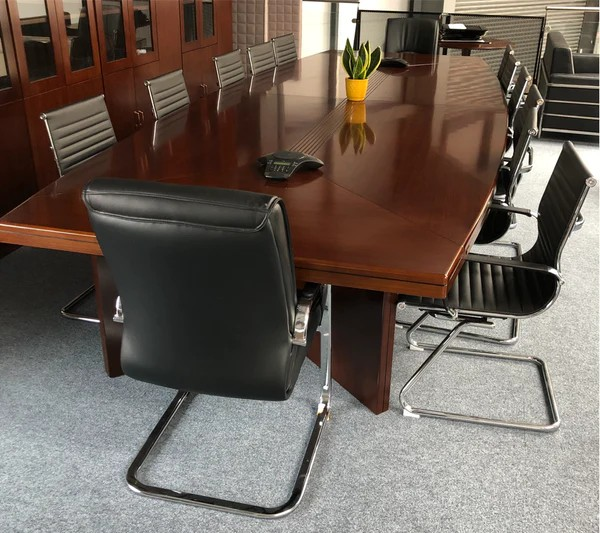 Office Boardroom Table, office boardroom table, boardroom table, conference table, meeting table, executive boardroom table, conference room table, office conference table, corporate meeting table, board meeting table, executive conference table, modern boardroom table, wooden boardroom table, luxury boardroom table, premium conference table, professional meeting table, corporate office furniture, office furniture, business furniture, commercial office furniture, executive office furniture, workspace furniture, office interior furniture, conference room furniture, boardroom furniture, office setup furniture, office collaboration table, team meeting table, discussion table, collaboration table, office table, executive meeting table, modern conference furniture, contemporary boardroom table, stylish meeting table, durable conference table, high quality boardroom table, modular meeting table, large conference table, rectangular boardroom table, oval conference table, round boardroom table, executive workspace furniture, office furnishing solutions, corporate workspace furniture, professional workspace furniture, meeting room furniture, boardroom design furniture, office productivity furniture, office furniture Kenya, office furniture Nairobi, boardroom table Kenya, boardroom table Nairobi, conference table Kenya, conference table Nairobi, meeting table Kenya, meeting table Nairobi, office table Kenya, office table Nairobi, executive furniture Kenya, executive furniture Nairobi, business furniture Kenya, business furniture Nairobi, office furniture supplier Kenya, office furniture supplier Nairobi, conference table supplier Kenya, boardroom furniture supplier Nairobi, modern office furniture Kenya, premium boardroom furniture, luxury meeting room furniture, executive conference furniture, workplace collaboration furniture, corporate meeting furniture, office meeting room setup, professional office setup, commercial conference furniture, workspace meeting solutions, contemporary office furniture, business meeting table, boardroom décor furniture, executive office setup, modern workspace table, office discussion furniture, high end boardroom table, premium workspace furniture, corporate boardroom furniture, office conference room solutions.