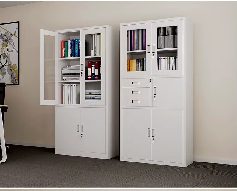 office safe cabinet, safe cabinet, office cabinet with safe, secure storage cabinet, lockable safe cabinet, office security cabinet, filing cabinet with safe, document safe cabinet, metal safe cabinet, steel safe cabinet, office storage cabinet, valuables storage cabinet, security storage cabinet, lockable office cabinet, office safe, office security safe, digital safe cabinet, electronic safe cabinet, biometric safe cabinet, fingerprint safe cabinet, combination safe cabinet, key lock safe cabinet, password safe cabinet, office vault cabinet, secure filing cabinet, confidential document cabinet, records security cabinet, archive safe cabinet, business safe cabinet, corporate safe cabinet, professional safe cabinet, commercial safe cabinet, workplace security cabinet, office furniture safe, secure office furniture, anti theft storage cabinet, tamper resistant cabinet, reinforced steel cabinet, heavy duty safe cabinet, fire resistant safe cabinet, fireproof safe cabinet, burglary resistant cabinet, high security cabinet, secure document storage cabinet, office asset protection cabinet, cash storage cabinet, valuables protection cabinet, confidential file storage cabinet, secure records storage cabinet, office organization cabinet, office storage solution, secure filing system cabinet, office records cabinet, document management cabinet, administrative security cabinet, executive security cabinet, manager security cabinet, integrated safe cabinet, cabinet with hidden safe, cabinet with lockable safe compartment, dual compartment security cabinet, multi purpose safe cabinet, storage cabinet with safe box, office cabinet with secure lock system, smart safe cabinet, modern office safe cabinet, professional office storage furniture, business storage solution cabinet, corporate storage furniture, institutional storage cabinet, commercial storage solution, workplace storage solution cabinet, durable safe cabinet, heavy duty office cabinet, reinforced storage cabinet, powder coated steel cabinet, anti rust safe cabinet, corrosion resistant safe cabinet, secure metal cabinet, lockable storage furniture, office cabinet online, buy office safe cabinet, best office safe cabinet, affordable office safe cabinet, premium safe cabinet, durable safe cabinet, secure cabinet Kenya, office furniture Kenya, Nairobi safe cabinet, office storage Kenya, filing cabinet Kenya, office security furniture, commercial safe storage cabinet, professional secure storage cabinet, workplace safety cabinet, office protection cabinet, secure office organization system, office safety storage solution, secure document cabinet system, high security office storage cabinet, modern secure office cabinet, executive office security solution, office safe storage furniture, secure asset storage cabinet, office vault storage cabinet, confidential office storage cabinet, business security cabinet system, office locking storage cabinet.office safe cabinet, safe cabinet, office cabinet with safe, secure storage cabinet, lockable safe cabinet, office security cabinet, filing cabinet with safe, document safe cabinet, metal safe cabinet, steel safe cabinet, office storage cabinet, valuables storage cabinet, security storage cabinet, lockable office cabinet, office safe, office security safe, digital safe cabinet, electronic safe cabinet, biometric safe cabinet, fingerprint safe cabinet, combination safe cabinet, key lock safe cabinet, password safe cabinet, office vault cabinet, secure filing cabinet, confidential document cabinet, records security cabinet, archive safe cabinet, business safe cabinet, corporate safe cabinet, professional safe cabinet, commercial safe cabinet, workplace security cabinet, office furniture safe, secure office furniture, anti theft storage cabinet, tamper resistant cabinet, reinforced steel cabinet, heavy duty safe cabinet, fire resistant safe cabinet, fireproof safe cabinet, burglary resistant cabinet, high security cabinet, secure document storage cabinet, office asset protection cabinet, cash storage cabinet, valuables protection cabinet, confidential file storage cabinet, secure records storage cabinet, office organization cabinet, office storage solution, secure filing system cabinet, office records cabinet, document management cabinet, administrative security cabinet, executive security cabinet, manager security cabinet, integrated safe cabinet, cabinet with hidden safe, cabinet with lockable safe compartment, dual compartment security cabinet, multi purpose safe cabinet, storage cabinet with safe box, office cabinet with secure lock system, smart safe cabinet, modern office safe cabinet, professional office storage furniture, business storage solution cabinet, corporate storage furniture, institutional storage cabinet, commercial storage solution, workplace storage solution cabinet, durable safe cabinet, heavy duty office cabinet, reinforced storage cabinet, powder coated steel cabinet, anti rust safe cabinet, corrosion resistant safe cabinet, secure metal cabinet, lockable storage furniture, office cabinet online, buy office safe cabinet, best office safe cabinet, affordable office safe cabinet, premium safe cabinet, durable safe cabinet, secure cabinet Kenya, office furniture Kenya, Nairobi safe cabinet, office storage Kenya, filing cabinet Kenya, office security furniture, commercial safe storage cabinet, professional secure storage cabinet, workplace safety cabinet, office protection cabinet, secure office organization system, office safety storage solution, secure document cabinet system, high security office storage cabinet, modern secure office cabinet, executive office security solution, office safe storage furniture, secure asset storage cabinet, office vault storage cabinet, confidential office storage cabinet, business security cabinet system, office locking storage cabinet.