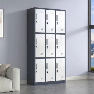 9 locker cabinet, 9 door locker cabinet, 9 compartment locker cabinet, nine locker cabinet, nine door locker, nine compartment storage cabinet, metal locker cabinet, steel locker cabinet, lockable locker cabinet, office locker cabinet, employee locker cabinet, staff locker cabinet, school locker cabinet, student locker cabinet, gym locker cabinet, industrial locker cabinet, workplace locker cabinet, commercial locker cabinet, institutional locker cabinet, storage locker cabinet, secure storage cabinet, personal storage locker, multi user locker cabinet, compartment storage cabinet, steel storage locker, lockable storage cabinet, durable locker cabinet, heavy duty locker cabinet, reinforced steel locker, powder coated locker cabinet, anti rust locker cabinet, corrosion resistant locker, ventilated locker cabinet, air vent locker cabinet, secure locker system, personal belongings locker, workplace storage solution, office storage cabinet, employee storage locker, uniform storage locker, clothing storage locker, bag storage locker, backpack storage cabinet, valuables storage locker, document storage locker, file storage cabinet, lock and key locker, secure compartment cabinet, multi compartment locker, partitioned storage cabinet, organized storage solution, vertical locker cabinet, tall locker cabinet, space saving locker cabinet, compact locker cabinet, narrow locker cabinet, modular locker cabinet, modern locker cabinet, industrial storage cabinet, metal storage cabinet, steel cabinet with locks, secure metal cabinet, workplace organization cabinet, storage furniture locker, commercial storage solution, institutional storage system, professional locker system, utility locker cabinet, equipment storage locker, tool storage cabinet, maintenance locker cabinet, warehouse locker cabinet, factory locker cabinet, workshop locker cabinet, construction site locker, contractor storage locker, hospitality staff locker, hotel staff locker, restaurant staff locker, hospital locker cabinet, medical staff locker, clinic storage locker, laboratory locker cabinet, school staff locker, university locker cabinet, college locker storage, office furniture locker, business storage cabinet, workplace furniture storage, organized workplace locker, staff room locker cabinet, changing room locker cabinet, dressing room locker, secure employee storage, locker cabinet with key locks, locker cabinet with ventilation, locker cabinet with compartments, locker cabinet for office, locker cabinet for school, locker cabinet for gym, locker cabinet for warehouse, locker cabinet for factory, locker cabinet for hospital, locker cabinet for hotel, locker cabinet for workplace, locker cabinet for staff room, locker cabinet for changing room, locker cabinet for industrial use, locker cabinet for commercial use, locker cabinet for institutional use, durable metal locker, strong steel locker, premium locker cabinet, affordable locker cabinet, modern storage locker, professional storage cabinet, organizational storage furniture, secure workplace locker, lockable employee storage, multi compartment steel cabinet, nine section locker cabinet, nine door steel cabinet, nine compartment metal locker, 9 section storage locker, 9 door steel locker, 9 compartment steel cabinet, locker storage furniture, storage solution cabinet, workplace security locker, office organization storage, industrial grade locker cabinet, commercial grade locker system, institutional grade storage locker, heavy duty storage cabinet, personal security locker, workplace belongings locker, employee organization cabinet, secure compartment storage, practical storage locker, efficient storage cabinet, lockable steel storage unit, modern workplace locker, storage locker furniture, professional workplace storage, office storage solution, business organization cabinet, secure storage furniture, locker cabinet online, buy 9 locker cabinet, best 9 locker cabinet, affordable 9 locker cabinet, durable 9 locker cabinet, heavy duty 9 locker cabinet, modern 9 locker cabinet, steel 9 locker cabinet, metal 9 locker cabinet, lockable 9 locker cabinet, commercial 9 locker cabinet, industrial 9 locker cabinet, workplace locker storage, secure employee locker cabinet, multi door locker cabinet, staff storage locker system, office security storage cabinet, locker cabinet with secure compartments, high quality locker cabinet, professional locker storage solution.