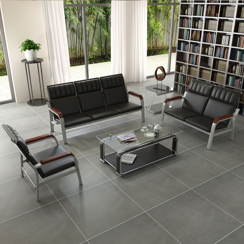 5-Seater Reception Sofa, 5 seater reception sofa, reception sofa, office reception sofa, office sofa, 5 seater sofa, waiting room sofa, lobby sofa, office lobby sofa, reception area sofa, guest waiting sofa, office lounge sofa, executive reception sofa, corporate reception sofa, business lounge sofa, commercial reception sofa, modern reception sofa, luxury reception sofa, premium office sofa, upholstered reception sofa, leather reception sofa, fabric reception sofa, cushioned office sofa, comfortable reception sofa, office seating sofa, reception seating furniture, visitor waiting sofa, guest seating sofa, office furniture, reception furniture, lounge furniture, corporate furniture, business furniture, commercial furniture, professional office furniture, executive furniture, office interior furniture, office setup furniture, waiting area furniture, office lounge furniture, office relaxation seating, durable office sofa, high quality reception sofa, stylish office sofa, contemporary reception sofa, modern workspace furniture, office collaboration seating, spacious office sofa, large reception sofa, modular reception sofa, sectional office sofa, upholstered seating set, office décor furniture, workspace lounge furniture, professional seating solution, office comfort furniture, corporate lounge seating, executive waiting area furniture, reception sofa Kenya, reception sofa Nairobi, office sofa Kenya, office sofa Nairobi, 5 seater sofa Kenya, 5 seater sofa Nairobi, office furniture Kenya, office furniture Nairobi, reception furniture Kenya, reception furniture Nairobi, waiting room sofa Kenya, waiting room sofa Nairobi, office seating Kenya, office seating Nairobi, office furniture supplier Kenya, office furniture supplier Nairobi, corporate seating Kenya, business furniture Nairobi, commercial seating Kenya, office lounge furniture Kenya, premium office seating, modern office furniture Kenya, luxury reception sofa Nairobi, durable office seating, workplace lounge furniture,