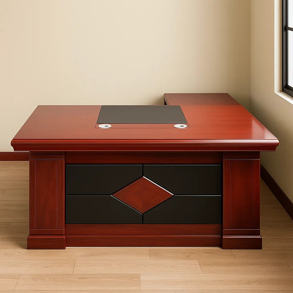 executive office desk, executive desk, office desk, luxury executive desk, modern executive desk, wooden executive desk, premium office desk, CEO desk, manager desk, director desk, corporate office desk, professional office desk, executive workstation, executive computer desk, executive writing desk, business office desk, executive office table, large executive desk, high end office desk, ergonomic executive desk, contemporary office desk, stylish executive desk, office furniture desk, executive cabin desk, executive workspace desk, office desk with storage, executive desk with drawers, executive desk with cabinets, L-shaped executive desk, corner executive desk, spacious office desk, premium executive furniture, luxury office furniture desk, modern office workstation, executive office furniture, office desk modern design, corporate workstation desk, executive boardroom desk, professional workspace desk, office desk for executives, modern workspace desk, executive office setup desk, durable executive desk, heavy duty office desk, executive manager desk, executive director desk, office desk elegant design, executive desk contemporary style, office desk functional design, executive desk workspace solution, office desk for productivity, office desk organized workspace, executive desk premium quality, office desk stylish furniture, executive desk luxury finish, office desk commercial use, executive desk modern furniture, office desk high end design, executive desk sleek design, office desk ergonomic workspace, executive desk professional setup, office desk corporate environment, executive desk workspace furniture, office desk business furniture, executive desk multi purpose use, office desk clean design, executive desk smart design, office desk efficient workspace, executive desk premium finish, office desk durable materials, executive desk storage solution, office desk high performance workspace, executive desk office essentials, office desk contemporary furniture, executive desk sophisticated design, office desk premium workspace, executive desk executive style furniture, office desk productivity furniture, executive desk corporate furniture, office desk modern office setup, executive desk elegant furniture design, office desk luxury workspace solution, executive desk professional business environment, office desk organized professional workspace, executive desk modern executive workspace, office desk high quality finish, executive desk functional office furniture, office desk premium office décor, executive desk stylish executive setup,