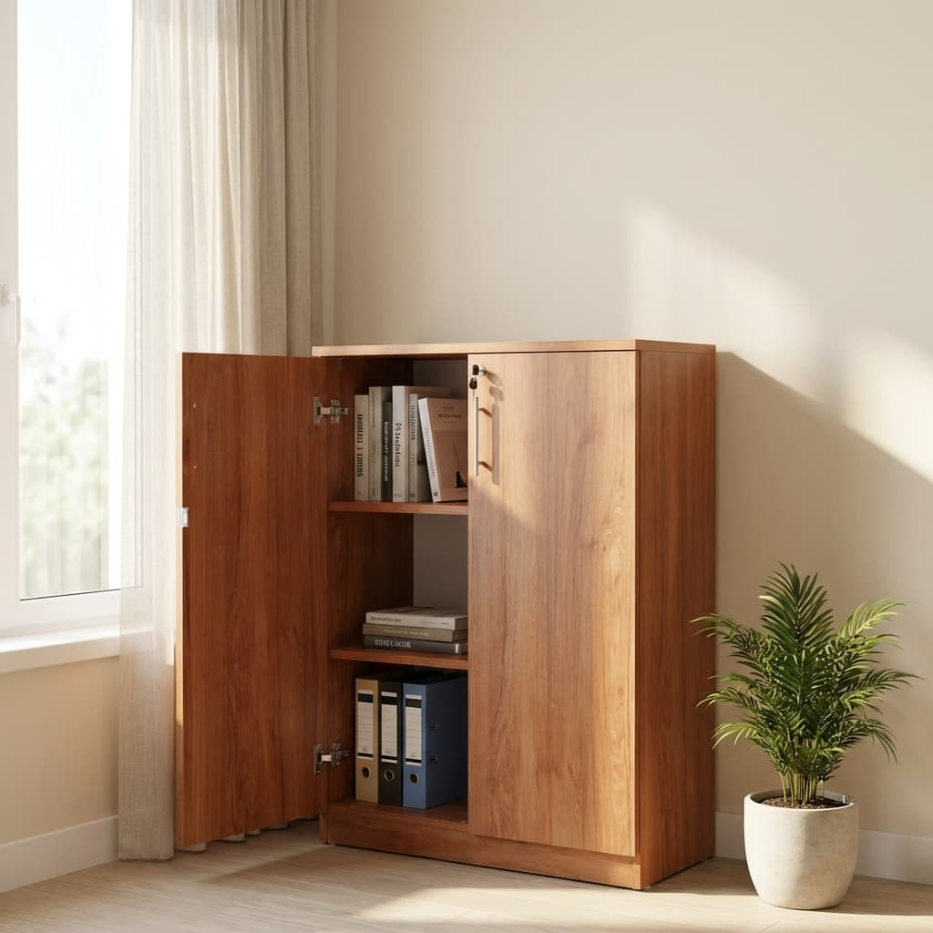 credenza cabinet, office credenza cabinet, executive credenza cabinet, office credenza, credenza storage cabinet, executive storage cabinet, office storage cabinet, credenza cupboard, office side cabinet, executive side cabinet, office furniture cabinet, workplace storage cabinet, corporate storage cabinet, business storage cabinet, professional storage cabinet, commercial storage cabinet, modern credenza cabinet, contemporary credenza cabinet, luxury credenza cabinet, premium credenza cabinet, stylish credenza cabinet, designer credenza cabinet, minimalist credenza cabinet, executive office furniture, office organization cabinet, storage furniture cabinet, office filing cabinet, document storage cabinet, file storage cabinet, records storage cabinet, archive storage cabinet, office supply cabinet, stationery storage cabinet, workplace organization furniture, office interior furniture, corporate office furniture, business furniture cabinet, professional workspace furniture, executive office storage, office workspace storage, office cabinet with shelves, credenza cabinet with drawers, credenza cabinet with doors, lockable credenza cabinet, secure storage cabinet, office cupboard cabinet, wooden credenza cabinet, engineered wood credenza, MDF credenza cabinet, laminate credenza cabinet, solid wood credenza cabinet, walnut credenza cabinet, oak credenza cabinet, mahogany credenza cabinet, brown credenza cabinet, black credenza cabinet, white credenza cabinet, grey credenza cabinet, modern wood credenza cabinet, luxury wood storage cabinet, durable credenza cabinet, heavy duty storage cabinet, strong frame cabinet, reinforced storage cabinet, scratch resistant cabinet, waterproof storage cabinet, easy maintenance cabinet, spacious storage cabinet, compact credenza cabinet, space saving storage cabinet, multi purpose office cabinet, office organization solution, productivity storage furniture, executive workspace storage, office filing and storage cabinet, office administration cabinet, manager office cabinet, director office cabinet, CEO office cabinet, boardroom credenza cabinet, conference room storage cabinet, reception area storage cabinet, workplace filing system, office records management cabinet, document organization furniture, office storage solution, executive office setup furniture, professional office setup cabinet, modern workspace storage, office decor cabinet, office cabinet furniture, workplace efficiency furniture, office cabinet online, buy credenza cabinet, best credenza cabinet, affordable credenza cabinet, premium credenza cabinet, durable credenza cabinet, modern credenza furniture, luxury office storage cabinet, executive credenza cabinet Kenya, Nairobi credenza cabinet, office furniture Kenya, office cabinet Kenya, executive furniture Kenya, storage cabinet suppliers, office furniture suppliers, commercial storage furniture, professional office storage, workplace storage solutions, office organization systems, credenza cabinet collection, credenza cabinet models, credenza cabinet variants, credenza cabinet trends, credenza cabinet 2026, executive office storage solutions, modern office cabinet design, office workspace organization, business storage furniture, corporate storage solutions, executive sideboard cabinet, office sideboard cabinet, storage credenza furniture, executive filing credenza, management office storage cabinet, premium office organization furniture.