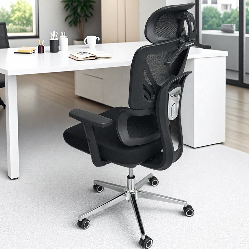 orthopedic high back chair, high back orthopedic chair, orthopedic office chair, ergonomic orthopedic chair, orthopedic desk chair, lumbar support orthopedic chair, orthopedic executive chair, orthopedic office seating, high back ergonomic chair, orthopedic computer chair, posture support chair, back support office chair, orthopedic swivel chair, adjustable orthopedic chair, orthopedic chair with lumbar support, orthopedic task chair, orthopedic manager chair, orthopedic workstation chair, orthopedic seating solution, office chair for back pain, orthopedic chair for long hours, high back support chair, orthopedic study chair, orthopedic home office chair, professional orthopedic chair, orthopedic executive seating, adjustable lumbar chair, orthopedic chair with headrest, neck support office chair, orthopedic workplace chair, premium orthopedic chair, orthopedic office furniture, orthopedic business chair, comfortable orthopedic office chair, orthopedic conference chair, office chair with orthopedic support, orthopedic chair for productivity, orthopedic seating furniture, orthopedic chair with adjustable arms, orthopedic office chair high back, breathable orthopedic chair, orthopedic mesh chair, reclining orthopedic chair, orthopedic chair with neck support, orthopedic chair for posture correction, supportive office chair, orthopedic chair for home office, orthopedic seating for long hours, adjustable height orthopedic chair, orthopedic office seating solution, orthopedic workstation seating, durable orthopedic chair, luxury orthopedic chair, orthopedic executive office chair, orthopedic task seating, office chair with posture support, orthopedic chair for professionals, orthopedic lumbar support chair, high back orthopedic office seating, orthopedic chair with wheels, premium office seating, orthopedic ergonomic seating, orthopedic office chair adjustable, orthopedic comfort chair, orthopedic chair for spinal support, orthopedic chair for lower back support, orthopedic chair for workplace comfort, orthopedic office furniture seating, orthopedic office chair premium quality, orthopedic seating system, high comfort orthopedic chair, orthopedic office chair with headrest, orthopedic manager seating, orthopedic chair modern design, orthopedic office chair durable, office chair with orthopedic lumbar support, orthopedic chair for desk work, orthopedic executive workstation chair, orthopedic workspace chair, orthopedic office chair for productivity, posture correction office chair, orthopedic chair with cushioned seat, orthopedic office seating furniture, high back orthopedic workstation chair, orthopedic support seating, orthopedic office chair contemporary style, ergonomic orthopedic office seating, orthopedic office chair luxury design, orthopedic office chair with armrests, orthopedic chair for corporate office, orthopedic seating for professionals, orthopedic office chair stylish, orthopedic office chair adjustable features, orthopedic back care chair, orthopedic office chair for daily use, orthopedic executive comfort chair, orthopedic office chair premium comfort, orthopedic office chair modern style, orthopedic high back office chair, orthopedic ergonomic office chair, orthopedic seating solution for office, orthopedic chair for healthy posture, orthopedic office chair with superior back support.