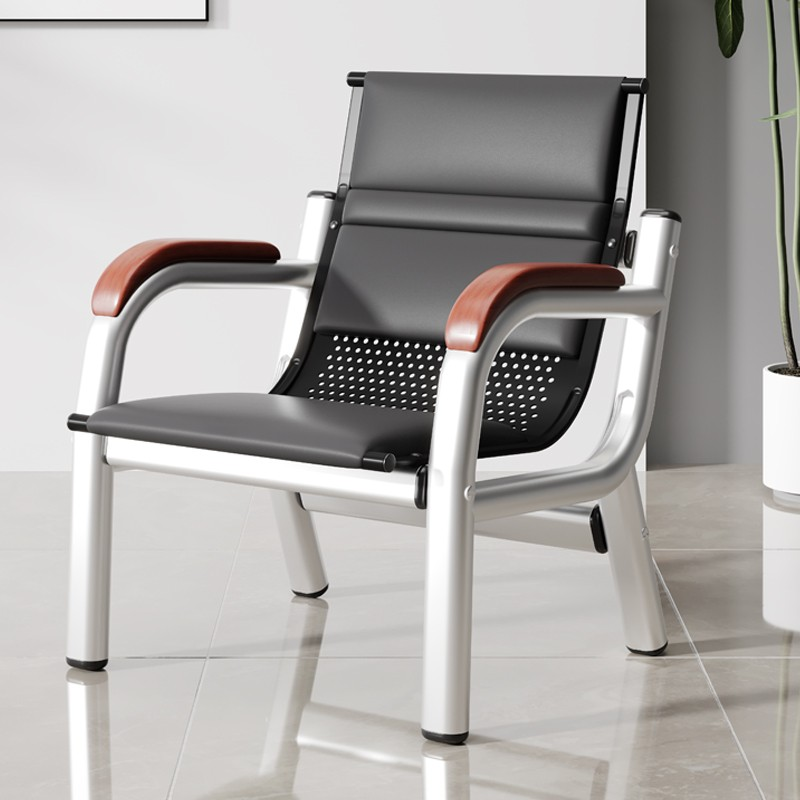 5-Seater Reception Sofa, 5 seater reception sofa, reception sofa, office reception sofa, office sofa, 5 seater sofa, waiting room sofa, lobby sofa, office lobby sofa, reception area sofa, guest waiting sofa, office lounge sofa, executive reception sofa, corporate reception sofa, business lounge sofa, commercial reception sofa, modern reception sofa, luxury reception sofa, premium office sofa, upholstered reception sofa, leather reception sofa, fabric reception sofa, cushioned office sofa, comfortable reception sofa, office seating sofa, reception seating furniture, visitor waiting sofa, guest seating sofa, office furniture, reception furniture, lounge furniture, corporate furniture, business furniture, commercial furniture, professional office furniture, executive furniture, office interior furniture, office setup furniture, waiting area furniture, office lounge furniture, office relaxation seating, durable office sofa, high quality reception sofa, stylish office sofa, contemporary reception sofa, modern workspace furniture, office collaboration seating, spacious office sofa, large reception sofa, modular reception sofa, sectional office sofa, upholstered seating set, office décor furniture, workspace lounge furniture, professional seating solution, office comfort furniture, corporate lounge seating, executive waiting area furniture, reception sofa Kenya, reception sofa Nairobi, office sofa Kenya, office sofa Nairobi, 5 seater sofa Kenya, 5 seater sofa Nairobi, office furniture Kenya, office furniture Nairobi, reception furniture Kenya, reception furniture Nairobi, waiting room sofa Kenya, waiting room sofa Nairobi, office seating Kenya, office seating Nairobi, office furniture supplier Kenya, office furniture supplier Nairobi, corporate seating Kenya, business furniture Nairobi, commercial seating Kenya, office lounge furniture Kenya, premium office seating, modern office furniture Kenya, luxury reception sofa Nairobi, durable office seating, workplace lounge furniture,