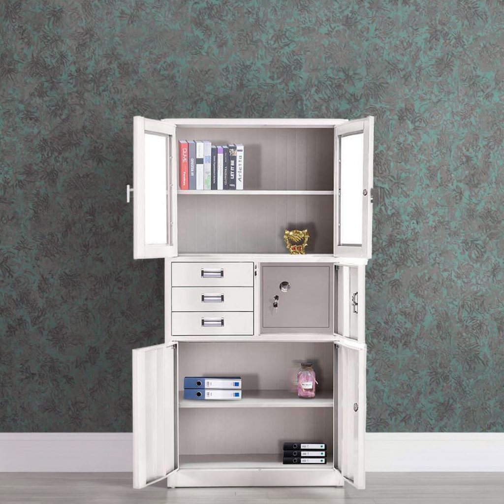 office safe cabinet, safe cabinet, office cabinet with safe, secure storage cabinet, lockable safe cabinet, office security cabinet, filing cabinet with safe, document safe cabinet, metal safe cabinet, steel safe cabinet, office storage cabinet, valuables storage cabinet, security storage cabinet, lockable office cabinet, office safe, office security safe, digital safe cabinet, electronic safe cabinet, biometric safe cabinet, fingerprint safe cabinet, combination safe cabinet, key lock safe cabinet, password safe cabinet, office vault cabinet, secure filing cabinet, confidential document cabinet, records security cabinet, archive safe cabinet, business safe cabinet, corporate safe cabinet, professional safe cabinet, commercial safe cabinet, workplace security cabinet, office furniture safe, secure office furniture, anti theft storage cabinet, tamper resistant cabinet, reinforced steel cabinet, heavy duty safe cabinet, fire resistant safe cabinet, fireproof safe cabinet, burglary resistant cabinet, high security cabinet, secure document storage cabinet, office asset protection cabinet, cash storage cabinet, valuables protection cabinet, confidential file storage cabinet, secure records storage cabinet, office organization cabinet, office storage solution, secure filing system cabinet, office records cabinet, document management cabinet, administrative security cabinet, executive security cabinet, manager security cabinet, integrated safe cabinet, cabinet with hidden safe, cabinet with lockable safe compartment, dual compartment security cabinet, multi purpose safe cabinet, storage cabinet with safe box, office cabinet with secure lock system, smart safe cabinet, modern office safe cabinet, professional office storage furniture, business storage solution cabinet, corporate storage furniture, institutional storage cabinet, commercial storage solution, workplace storage solution cabinet, durable safe cabinet, heavy duty office cabinet, reinforced storage cabinet, powder coated steel cabinet, anti rust safe cabinet, corrosion resistant safe cabinet, secure metal cabinet, lockable storage furniture, office cabinet online, buy office safe cabinet, best office safe cabinet, affordable office safe cabinet, premium safe cabinet, durable safe cabinet, secure cabinet Kenya, office furniture Kenya, Nairobi safe cabinet, office storage Kenya, filing cabinet Kenya, office security furniture, commercial safe storage cabinet, professional secure storage cabinet, workplace safety cabinet, office protection cabinet, secure office organization system, office safety storage solution, secure document cabinet system, high security office storage cabinet, modern secure office cabinet, executive office security solution, office safe storage furniture, secure asset storage cabinet, office vault storage cabinet, confidential office storage cabinet, business security cabinet system, office locking storage cabinet.