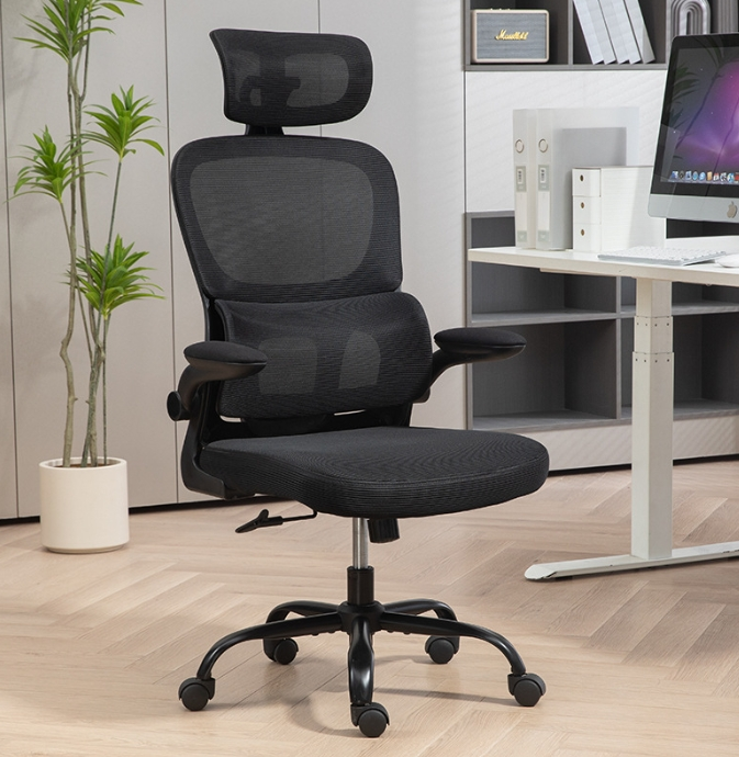 ergonomic office chair, office chair, ergonomic chair, ergonomic desk chair, ergonomic workstation chair, ergonomic seating chair, adjustable office chair, swivel office chair, computer chair, desk chair, task chair, executive office chair, professional office chair, corporate office chair, workplace chair, office furniture chair, lumbar support chair, back support chair, posture support chair, spine support chair, neck support chair, headrest office chair, adjustable headrest chair, orthopedic office chair, ergonomic lumbar chair, high back office chair, mid back office chair, mesh office chair, breathable office chair, mesh back office chair, ventilated office chair, leather office chair, PU leather office chair, faux leather office chair, fabric office chair, padded office chair, cushioned office chair, memory foam office chair, ergonomic seating solution, office seating system, comfort office chair, long hours office chair, all day comfort chair, fatigue reducing chair, productivity office chair, office wellness chair, healthy posture chair, back friendly office chair, posture friendly chair, ergonomic task chair, modern office chair, contemporary office chair, stylish office chair, minimalist office chair, premium office chair, luxury office chair, adjustable armrest chair, padded armrest chair, ergonomic arm support chair, rolling office chair, caster wheel chair, 360 swivel chair, gas lift office chair, hydraulic office chair, pneumatic office chair, height adjustable chair, tilt mechanism chair, multi lock tilt chair, tension control chair, reclining office chair, durable office chair, heavy duty office chair, reinforced office chair, stable office chair, strong frame chair, metal base chair, aluminum base chair, nylon base chair, scratch resistant chair, easy clean office chair, office chair for office use, office chair for home office, office chair for workspace, office chair for professionals, office chair for managers, office chair for executives, office chair for programmers, office chair for designers, office chair for students, office chair for remote workers, office chair for long sitting hours, office chair for productivity, office chair for comfort, office chair for posture support, office chair for back pain relief, work from home chair, WFH office chair, home office chair, executive workstation chair, office interior furniture, workplace seating solution, professional seating solution, corporate seating chair, business office chair, commercial office chair, institutional office chair, ergonomic furniture chair, office comfort furniture, office productivity seating, workspace enhancement chair, ergonomic office chair online, buy ergonomic office chair, best ergonomic office chair, affordable ergonomic office chair, premium ergonomic office chair, durable ergonomic office chair, comfortable ergonomic office chair, modern ergonomic office chair, adjustable ergonomic office chair, ergonomic office chair with lumbar support, ergonomic office chair with headrest, ergonomic office chair with armrests, ergonomic office chair for office, ergonomic office chair for home office, ergonomic office chair for workspace, ergonomic office chair for long hours, ergonomic office chair for posture support, ergonomic office chair for back pain relief, ergonomic office chair furniture, ergonomic office chair seating solution, ergonomic office chair comfort design, ergonomic office chair workplace wellness, ergonomic office chair productivity support, ergonomic office chair professional furniture, ergonomic office chair modern office furniture, ergonomic office chair workspace enhancement, ergonomic office chair long lasting comfort, ergonomic office chair business office furniture, ergonomic office chair support system, ergonomic office chair health focused seating, ergonomic office chair ergonomic workstation solution, ergonomic office chair office productivity solution, premium ergonomic seating, modern workplace seating solution.