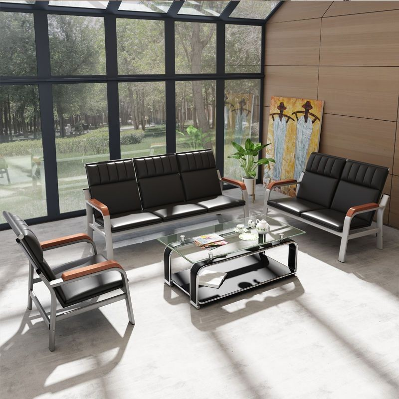 5-Seater Reception Sofa, 5 seater reception sofa, reception sofa, office reception sofa, office sofa, 5 seater sofa, waiting room sofa, lobby sofa, office lobby sofa, reception area sofa, guest waiting sofa, office lounge sofa, executive reception sofa, corporate reception sofa, business lounge sofa, commercial reception sofa, modern reception sofa, luxury reception sofa, premium office sofa, upholstered reception sofa, leather reception sofa, fabric reception sofa, cushioned office sofa, comfortable reception sofa, office seating sofa, reception seating furniture, visitor waiting sofa, guest seating sofa, office furniture, reception furniture, lounge furniture, corporate furniture, business furniture, commercial furniture, professional office furniture, executive furniture, office interior furniture, office setup furniture, waiting area furniture, office lounge furniture, office relaxation seating, durable office sofa, high quality reception sofa, stylish office sofa, contemporary reception sofa, modern workspace furniture, office collaboration seating, spacious office sofa, large reception sofa, modular reception sofa, sectional office sofa, upholstered seating set, office décor furniture, workspace lounge furniture, professional seating solution, office comfort furniture, corporate lounge seating, executive waiting area furniture, reception sofa Kenya, reception sofa Nairobi, office sofa Kenya, office sofa Nairobi, 5 seater sofa Kenya, 5 seater sofa Nairobi, office furniture Kenya, office furniture Nairobi, reception furniture Kenya, reception furniture Nairobi, waiting room sofa Kenya, waiting room sofa Nairobi, office seating Kenya, office seating Nairobi, office furniture supplier Kenya, office furniture supplier Nairobi, corporate seating Kenya, business furniture Nairobi, commercial seating Kenya, office lounge furniture Kenya, premium office seating, modern office furniture Kenya, luxury reception sofa Nairobi, durable office seating, workplace lounge furniture,