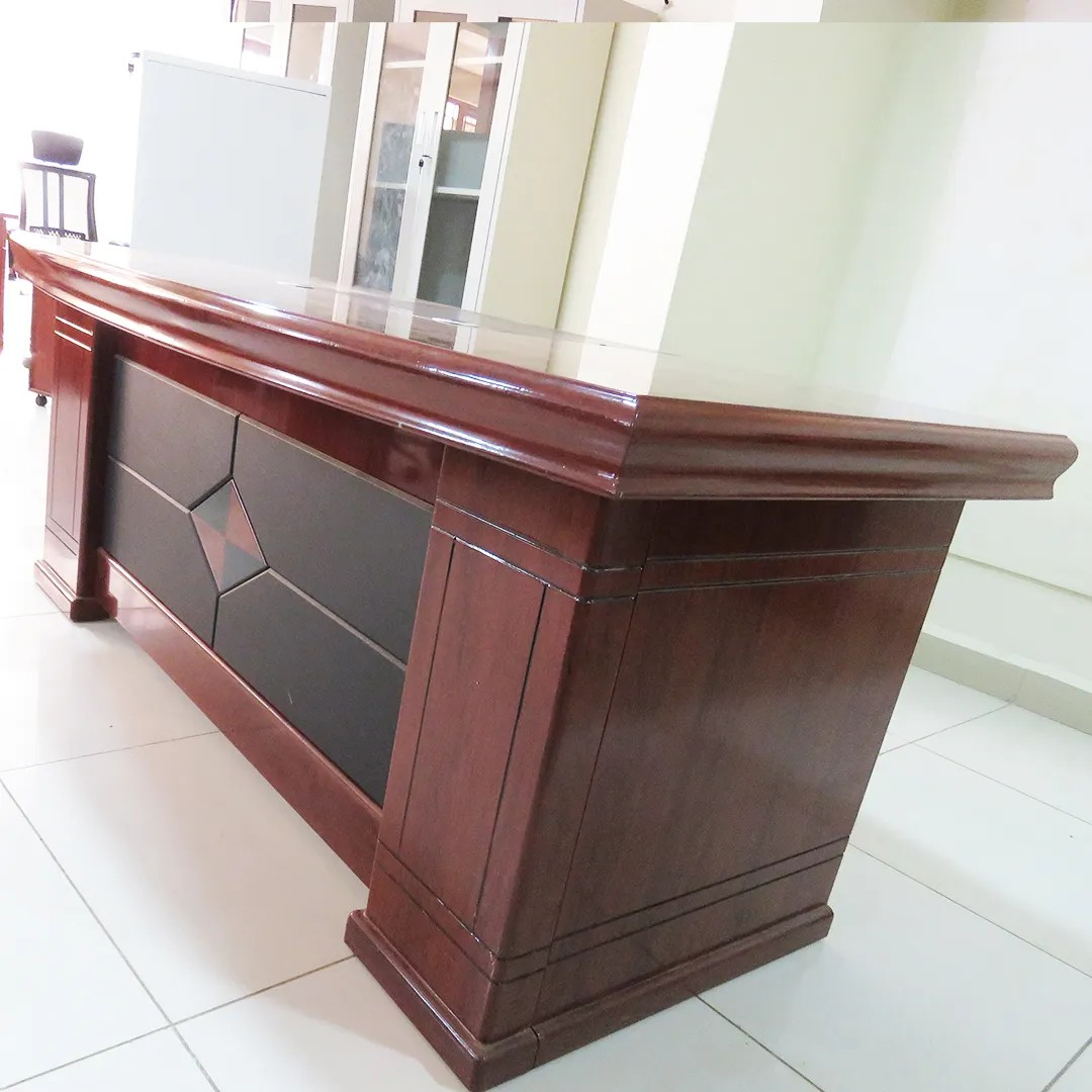 L-shaped Office Table, L-shaped office table, L shape office desk, corner office table, executive L-shaped table, office workstation table, corner workstation desk, office table, office desk, executive office table, manager desk, director desk, CEO desk, executive workstation, modern office table, wooden office table, luxury office desk, ergonomic office table, office furniture, executive furniture, office workstation, workspace desk, professional office table, corporate office furniture, business furniture, commercial office desk, large office table, office table with storage, office table with drawers, executive workstation table, contemporary office table, stylish office desk, premium office table, durable office desk, high quality office table, modular office desk, workspace furniture, office interior furniture, office setup furniture, office organization desk, office productivity desk, executive office furniture, management office desk, professional workspace furniture, corporate workspace furniture, office furnishing solutions, office desk design, executive office setup, office storage desk, cable management desk, corner office furniture, modern workspace furniture, office furniture Kenya, office furniture Nairobi, L-shaped desk Kenya, L-shaped desk Nairobi, office table Kenya, office table Nairobi, office desk Kenya, office desk Nairobi, executive furniture Kenya, executive furniture Nairobi, office furniture supplier Kenya, office furniture supplier Nairobi, workspace solutions, business workspace desk, commercial office furniture Kenya, modern executive desk, corner workstation desk, executive leadership desk, office command desk, premium workspace desk, management furniture, office workstation furniture, professional office setup, executive office environment, workspace organization furniture, office desk supplier Kenya, office desk supplier Nairobi, luxury workspace desk, corporate desk solutions, contemporary office furniture, executive workstation solutions, modern office furniture Kenya, durable workspace furniture, L-shaped executive workstation, corner office workstation, office productivity furniture.