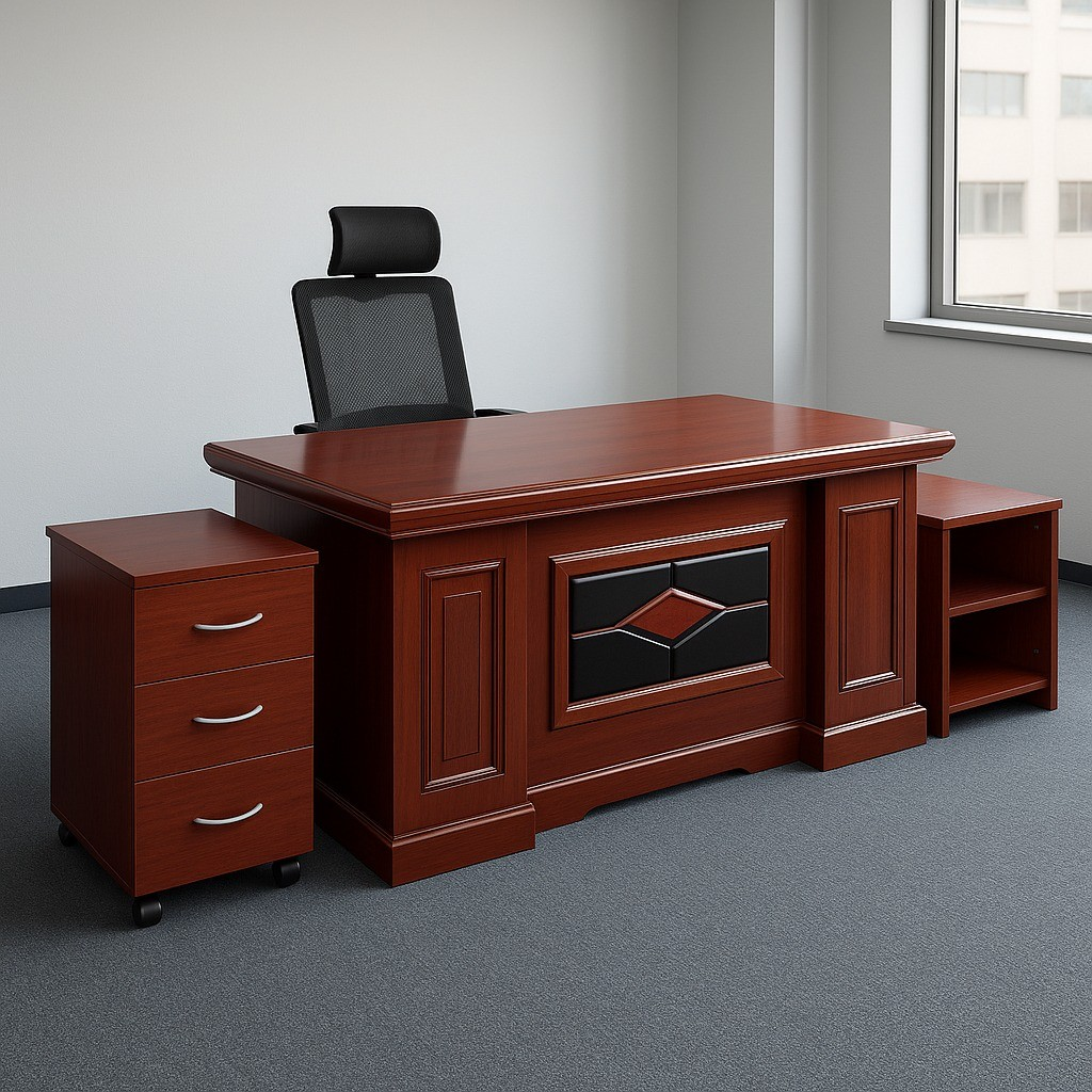 L-shaped table, L-shaped desk, L-shaped office table, corner table, corner desk, L-shaped workstation, executive L-shaped table, modern L-shaped table, wooden L-shaped table, office corner desk, home office L-shaped desk, computer workstation table, study table L-shaped, office furniture table, ergonomic workstation desk, spacious work table, professional office desk, executive office table, corporate workstation table, L-shaped computer desk, office workspace table, modern office furniture, contemporary L-shaped desk, minimalist corner table, large workstation desk, compact L-shaped desk, multi-purpose table, office desk with storage, L-shaped desk with drawers, workspace furniture, business office desk, commercial office table, heavy duty desk, durable workstation table, premium office table, stylish office desk, modern workspace furniture, productivity workstation, office setup table, corner workstation furniture, study workstation desk, ergonomic office table, dual surface desk, workspace organization table, office interior furniture, executive workstation desk, office furniture supplier, office table manufacturer, L-shaped table Kenya, office furniture Kenya, buy L-shaped table, best L-shaped desk, affordable office table, office desk online, premium workspace furniture, high quality office table, professional workstation furniture, corporate office setup, modern business furniture, spacious office workstation, functional office table, office productivity furniture, workstation desk solution, home office furniture, contemporary workspace desk, office organization furniture, stylish corner desk, durable office furniture, executive office workstation, large office table, workspace efficiency desk, professional office setup, modern workstation design, office desk for professionals, commercial office furniture, premium office workstation, ergonomic workspace solution, office table with storage, workstation furniture design, long lasting office desk, versatile office table, office workspace solution, business furniture desk, high end office table, modern office workstation.