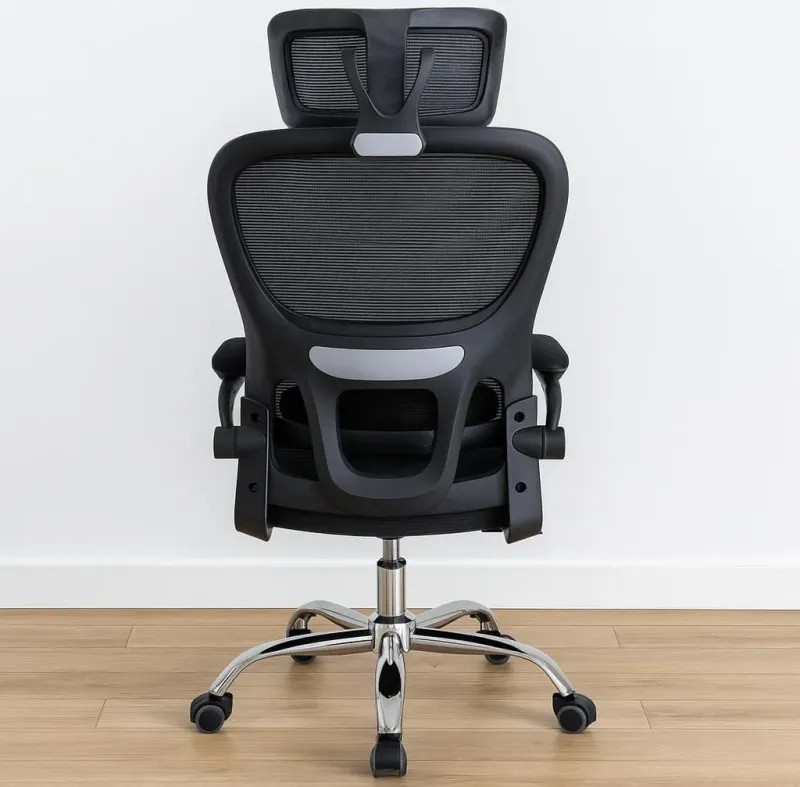 Ergonomic Office Chair, ergonomic office chair, office chair, ergonomic chair, office seating, adjustable office chair, lumbar support chair, posture support chair, back support chair, ergonomic desk chair, workstation chair, computer chair, task chair, executive ergonomic chair, mesh office chair, high back office chair, mid back office chair, breathable office chair, swivel office chair, rolling office chair, caster wheel chair, adjustable height chair, tilt mechanism chair, headrest office chair, armrest office chair, comfortable office chair, professional office chair, corporate office chair, business office chair, commercial office chair, executive seating, office furniture, workspace seating, corporate furniture, office interior seating, management office chair, productivity chair, ergonomic seating solution, long hours office chair, posture correction chair, spine support chair, lumbar support office chair, premium office chair, durable office chair, stylish office chair, modern office chair, contemporary office chair, high quality office chair, office setup furniture, workspace furniture, executive office furniture, office furniture Kenya, office furniture Nairobi, ergonomic chair Kenya, ergonomic chair Nairobi, office chair Kenya, office chair Nairobi, mesh chair Kenya, mesh chair Nairobi, office seating Kenya, office seating Nairobi, corporate seating Kenya, business furniture Nairobi, office chair supplier Kenya, office furniture supplier Nairobi, ergonomic seating solutions, professional workspace seating, workplace seating solutions, comfortable workstation chair, executive ergonomic seating, modern ergonomic furniture, office productivity furniture, adjustable lumbar chair, ergonomic workstation chair, breathable ergonomic seating, office desk chair, executive office chair, ergonomic task chair, posture friendly chair, premium workspace seating, commercial seating furniture, ergonomic office furniture, health support office chair, office comfort chair, durable ergonomic chair, workspace comfort seating, modern workspace chair, office ergonomics solution.