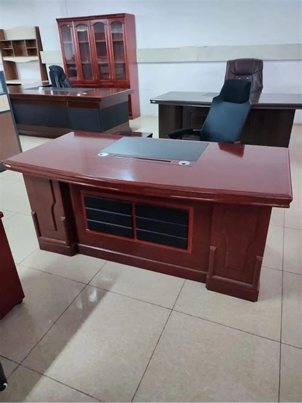 L-shaped table, L-shaped desk, L-shaped office table, corner table, corner desk, L-shaped workstation, executive L-shaped table, modern L-shaped table, wooden L-shaped table, office corner desk, home office L-shaped desk, computer workstation table, study table L-shaped, office furniture table, ergonomic workstation desk, spacious work table, professional office desk, executive office table, corporate workstation table, L-shaped computer desk, office workspace table, modern office furniture, contemporary L-shaped desk, minimalist corner table, large workstation desk, compact L-shaped desk, multi-purpose table, office desk with storage, L-shaped desk with drawers, workspace furniture, business office desk, commercial office table, heavy duty desk, durable workstation table, premium office table, stylish office desk, modern workspace furniture, productivity workstation, office setup table, corner workstation furniture, study workstation desk, ergonomic office table, dual surface desk, workspace organization table, office interior furniture, executive workstation desk, office furniture supplier, office table manufacturer, L-shaped table Kenya, office furniture Kenya, buy L-shaped table, best L-shaped desk, affordable office table, office desk online, premium workspace furniture, high quality office table, professional workstation furniture, corporate office setup, modern business furniture, spacious office workstation, functional office table, office productivity furniture, workstation desk solution, home office furniture, contemporary workspace desk, office organization furniture, stylish corner desk, durable office furniture, executive office workstation, large office table, workspace efficiency desk, professional office setup, modern workstation design, office desk for professionals, commercial office furniture, premium office workstation, ergonomic workspace solution, office table with storage, workstation furniture design, long lasting office desk, versatile office table, office workspace solution, business furniture desk, high end office table, modern office workstation.