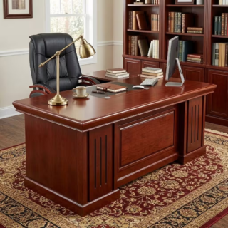 Executive L-shaped Table, executive L-shaped table, L-shaped executive desk, executive office table, L-shaped office desk, executive desk, office desk, manager desk, director desk, CEO desk, executive workstation, corner office desk, corner workstation table, executive office furniture, luxury office desk, premium executive table, modern office desk, wooden executive desk, contemporary office table, professional office desk, corporate office desk, management desk, office furniture, corporate office furniture, business furniture, commercial office furniture, workspace desk, office table, executive workspace furniture, ergonomic office desk, large office desk, office desk with drawers, office desk with storage, executive corner desk, stylish office desk, high quality office desk, durable office desk, luxury office furniture, premium office furniture, modern office furniture, executive office furniture, office interior furniture, workspace furniture, office setup furniture, office organization desk, office productivity desk, executive leadership desk, management office furniture, professional workspace furniture, corporate workspace furniture, executive command desk, office furnishing solutions, executive office setup, office desk design, workspace organization furniture, office storage desk, cable management desk, office furniture Kenya, office furniture Nairobi, executive desk Kenya, executive desk Nairobi, L-shaped desk Kenya, L-shaped desk Nairobi, office desk Kenya, office desk Nairobi, executive furniture Kenya, executive furniture Nairobi, corporate office furniture Kenya, business furniture Nairobi, office furniture supplier Kenya, office furniture supplier Nairobi, executive workstation desk Kenya, premium workspace desk, modern executive workspace, professional office setup, executive office environment, luxury manager desk, executive business furniture, director office desk, executive workspace solutions, commercial office furniture Kenya, workspace furniture Nairobi, office desk supplier Kenya, high end office desk, executive furniture solutions, modern management desk, office leadership furniture, premium executive workstation, executive office storage desk, contemporary executive furniture, corner executive table.Executive L-shaped Table, executive L-shaped table, L-shaped executive desk, executive office table, L-shaped office desk, executive desk, office desk, manager desk, director desk, CEO desk, executive workstation, corner office desk, corner workstation table, executive office furniture, luxury office desk, premium executive table, modern office desk, wooden executive desk, contemporary office table, professional office desk, corporate office desk, management desk, office furniture, corporate office furniture, business furniture, commercial office furniture, workspace desk, office table, executive workspace furniture, ergonomic office desk, large office desk, office desk with drawers, office desk with storage, executive corner desk, stylish office desk, high quality office desk, durable office desk, luxury office furniture, premium office furniture, modern office furniture, executive office furniture, office interior furniture, workspace furniture, office setup furniture, office organization desk, office productivity desk, executive leadership desk, management office furniture, professional workspace furniture, corporate workspace furniture, executive command desk, office furnishing solutions, executive office setup, office desk design, workspace organization furniture, office storage desk, cable management desk, office furniture Kenya, office furniture Nairobi, executive desk Kenya, executive desk Nairobi, L-shaped desk Kenya, L-shaped desk Nairobi, office desk Kenya, office desk Nairobi, executive furniture Kenya, executive furniture Nairobi, corporate office furniture Kenya, business furniture Nairobi, office furniture supplier Kenya, office furniture supplier Nairobi, executive workstation desk Kenya, premium workspace desk, modern executive workspace, professional office setup, executive office environment, luxury manager desk, executive business furniture, director office desk, executive workspace solutions, commercial office furniture Kenya, workspace furniture Nairobi, office desk supplier Kenya, high end office desk, executive furniture solutions, modern management desk, office leadership furniture, premium executive workstation, executive office storage desk, contemporary executive furniture, corner executive table.