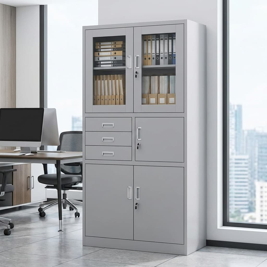 2-Door Safe Cabinet, 2 door safe cabinet, safe cabinet, security cabinet, lockable safe cabinet, office safe cabinet, secure storage cabinet, steel safe cabinet, metal safe cabinet, double door safe cabinet, office security cabinet, document safe cabinet, fire resistant cabinet, lockable storage cabinet, office filing safe cabinet, secure document storage, office storage cabinet, security storage cabinet, office furniture, secure office furniture, office filing cabinet, archive cabinet, record storage cabinet, office cupboard, lock and key cabinet, steel storage cabinet, heavy duty safe cabinet, durable security cabinet, commercial safe cabinet, business storage cabinet, executive office storage, office organization cabinet, confidential document cabinet, office security furniture, workplace storage cabinet, anti theft cabinet, secure filing system, office records cabinet, professional storage cabinet, corporate office furniture, commercial office furniture, premium storage cabinet, high security cabinet, office storage solution, secure office storage, office interior furniture, office organization furniture, storage furniture, office cupboard Kenya, office cabinet Kenya, office cabinet Nairobi, safe cabinet Kenya, safe cabinet Nairobi, security cabinet Kenya, security cabinet Nairobi, office furniture Kenya, office furniture Nairobi, filing cabinet Kenya, filing cabinet Nairobi, steel cabinet Kenya, steel cabinet Nairobi, office storage Kenya, office storage Nairobi, office furniture supplier Kenya, office furniture supplier Nairobi, secure storage solutions, lockable office cupboard, double door steel cabinet, office archive storage, confidential file storage, business office storage, management office cabinet, executive storage furniture, workplace organization cabinet, office filing storage, secure records cabinet, office safety furniture, document protection cabinet, commercial storage solutions, office security solutions, office cabinet supplier Kenya, secure office filing cabinet, premium security storage cabinet, steel office cupboard, office equipment storage cabinet, heavy duty office storage, 2 door steel safe cabinet.