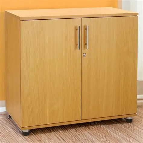 credenza cabinet, office credenza cabinet, executive credenza cabinet, office credenza, credenza storage cabinet, executive storage cabinet, office storage cabinet, credenza cupboard, office side cabinet, executive side cabinet, office furniture cabinet, workplace storage cabinet, corporate storage cabinet, business storage cabinet, professional storage cabinet, commercial storage cabinet, modern credenza cabinet, contemporary credenza cabinet, luxury credenza cabinet, premium credenza cabinet, stylish credenza cabinet, designer credenza cabinet, minimalist credenza cabinet, executive office furniture, office organization cabinet, storage furniture cabinet, office filing cabinet, document storage cabinet, file storage cabinet, records storage cabinet, archive storage cabinet, office supply cabinet, stationery storage cabinet, workplace organization furniture, office interior furniture, corporate office furniture, business furniture cabinet, professional workspace furniture, executive office storage, office workspace storage, office cabinet with shelves, credenza cabinet with drawers, credenza cabinet with doors, lockable credenza cabinet, secure storage cabinet, office cupboard cabinet, wooden credenza cabinet, engineered wood credenza, MDF credenza cabinet, laminate credenza cabinet, solid wood credenza cabinet, walnut credenza cabinet, oak credenza cabinet, mahogany credenza cabinet, brown credenza cabinet, black credenza cabinet, white credenza cabinet, grey credenza cabinet, modern wood credenza cabinet, luxury wood storage cabinet, durable credenza cabinet, heavy duty storage cabinet, strong frame cabinet, reinforced storage cabinet, scratch resistant cabinet, waterproof storage cabinet, easy maintenance cabinet, spacious storage cabinet, compact credenza cabinet, space saving storage cabinet, multi purpose office cabinet, office organization solution, productivity storage furniture, executive workspace storage, office filing and storage cabinet, office administration cabinet, manager office cabinet, director office cabinet, CEO office cabinet, boardroom credenza cabinet, conference room storage cabinet, reception area storage cabinet, workplace filing system, office records management cabinet, document organization furniture, office storage solution, executive office setup furniture, professional office setup cabinet, modern workspace storage, office decor cabinet, office cabinet furniture, workplace efficiency furniture, office cabinet online, buy credenza cabinet, best credenza cabinet, affordable credenza cabinet, premium credenza cabinet, durable credenza cabinet, modern credenza furniture, luxury office storage cabinet, executive credenza cabinet Kenya, Nairobi credenza cabinet, office furniture Kenya, office cabinet Kenya, executive furniture Kenya, storage cabinet suppliers, office furniture suppliers, commercial storage furniture, professional office storage, workplace storage solutions, office organization systems, credenza cabinet collection, credenza cabinet models, credenza cabinet variants, credenza cabinet trends, credenza cabinet 2026, executive office storage solutions, modern office cabinet design, office workspace organization, business storage furniture, corporate storage solutions, executive sideboard cabinet, office sideboard cabinet, storage credenza furniture, executive filing credenza, management office storage cabinet, premium office organization furniture.