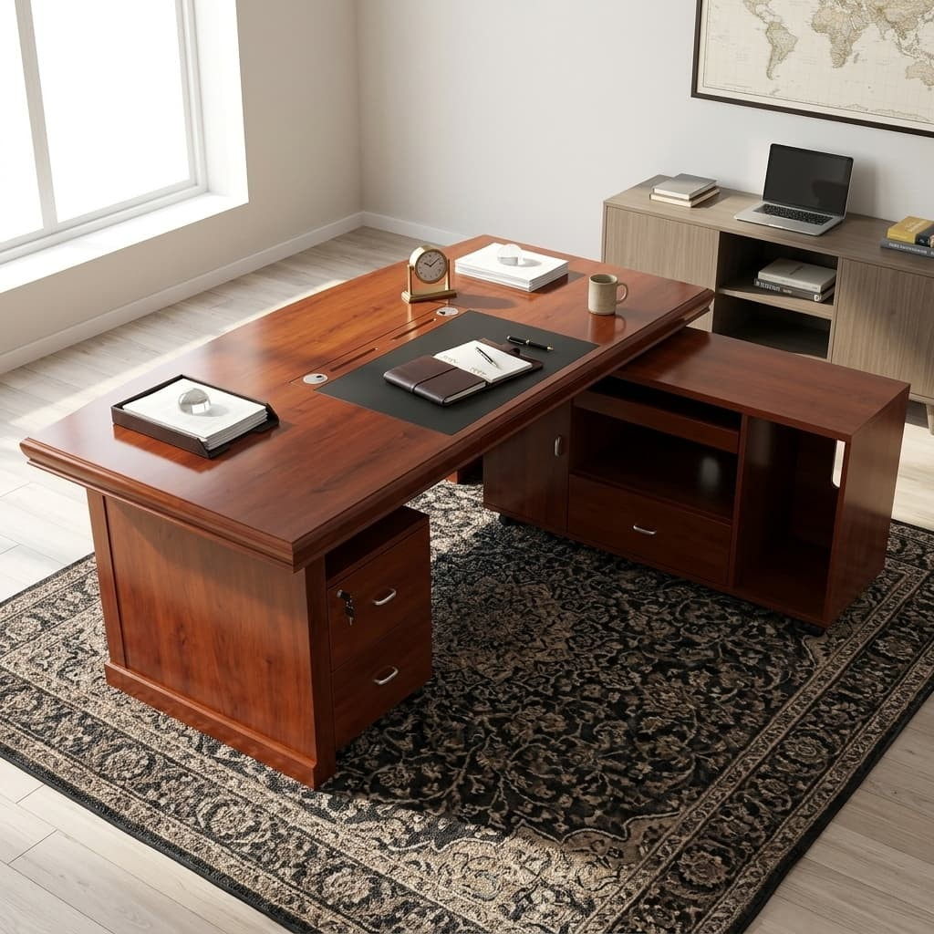 L-shaped table, L-shaped desk, L-shaped office table, corner table, corner desk, L-shaped workstation, executive L-shaped table, modern L-shaped table, wooden L-shaped table, office corner desk, home office L-shaped desk, computer workstation table, study table L-shaped, office furniture table, ergonomic workstation desk, spacious work table, professional office desk, executive office table, corporate workstation table, L-shaped computer desk, office workspace table, modern office furniture, contemporary L-shaped desk, minimalist corner table, large workstation desk, compact L-shaped desk, multi-purpose table, office desk with storage, L-shaped desk with drawers, workspace furniture, business office desk, commercial office table, heavy duty desk, durable workstation table, premium office table, stylish office desk, modern workspace furniture, productivity workstation, office setup table, corner workstation furniture, study workstation desk, ergonomic office table, dual surface desk, workspace organization table, office interior furniture, executive workstation desk, office furniture supplier, office table manufacturer, L-shaped table Kenya, office furniture Kenya, buy L-shaped table, best L-shaped desk, affordable office table, office desk online, premium workspace furniture, high quality office table, professional workstation furniture, corporate office setup, modern business furniture, spacious office workstation, functional office table, office productivity furniture, workstation desk solution, home office furniture, contemporary workspace desk, office organization furniture, stylish corner desk, durable office furniture, executive office workstation, large office table, workspace efficiency desk, professional office setup, modern workstation design, office desk for professionals, commercial office furniture, premium office workstation, ergonomic workspace solution, office table with storage, workstation furniture design, long lasting office desk, versatile office table, office workspace solution, business furniture desk, high end office table, modern office workstation.