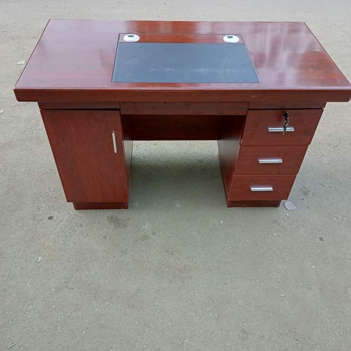 executive office desk, executive desk, office desk, luxury office desk, modern executive desk, wooden executive desk, premium office furniture, executive workstation, manager desk, CEO desk, corporate office desk, professional office desk, large office desk, executive computer desk, business office desk, executive writing desk, contemporary office desk, ergonomic office desk, office furniture desk, executive study desk, luxury executive furniture, high end office desk, executive workstation desk, modern workplace desk, commercial office desk, wooden office workstation, executive table desk, manager workstation, premium executive table, executive office table, office desk with storage, executive desk with drawers, spacious office desk, executive furniture collection, modern manager desk, luxury workspace desk, executive cabin desk, office workstation furniture, professional workspace desk, executive office setup, contemporary executive table, durable office desk, stylish executive desk, wooden manager desk, executive business desk, premium workstation desk, office desk for executives, executive conference desk, executive office workstation, ergonomic executive desk, executive desk for office, luxury manager desk, executive desk furniture, corporate workstation desk, executive office furniture desk, executive office table design, office desk modern style, premium executive workstation, executive desk with storage, office desk for professionals, luxury office workstation, executive office interior furniture, business executive desk, executive desk wooden finish, office desk with drawers, executive office table furniture, modern executive workstation, office desk for productivity, executive furniture desk design, large executive workstation, premium office table, executive office desk with storage, luxury wooden office desk, corporate executive workstation, manager office furniture, executive workspace furniture, executive office desk modern, premium manager workstation, office desk luxury design, executive office desk wooden, professional executive workstation, executive desk for cabin, modern corporate desk, executive office desk premium quality, ergonomic manager desk, office workstation with storage, executive furniture for office, executive office table modern, luxury executive workstation, office desk contemporary design, executive office desk large size, premium corporate furniture, executive office desk elegant, business workstation desk, executive office furniture collection, high end executive desk, office desk professional design, executive workspace desk furniture, executive office desk ergonomic, luxury office table, executive office desk durable, executive manager desk, premium office workstation furniture, executive office desk stylish, corporate office furniture desk, executive office desk contemporary, professional manager workstation, executive office desk luxury finish.