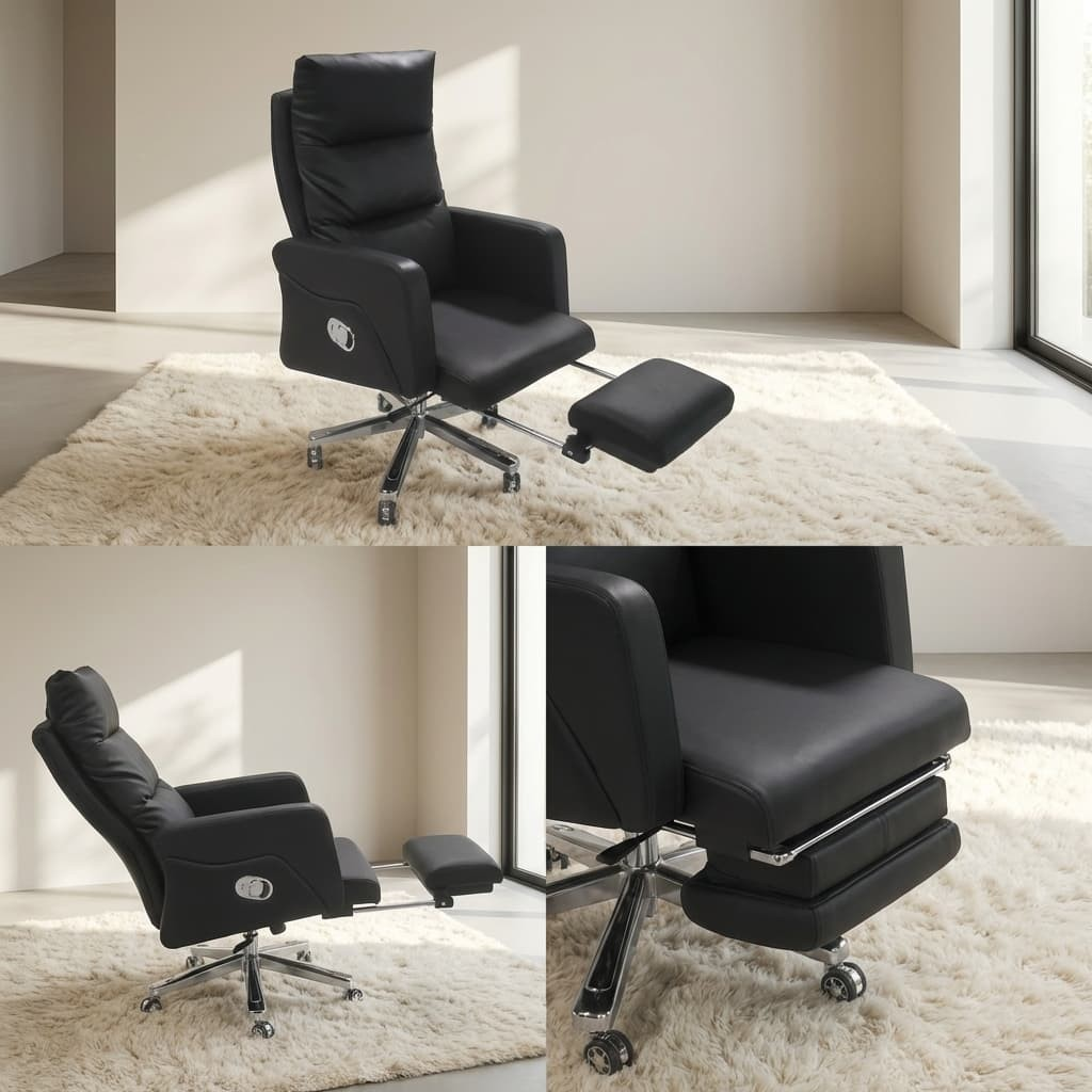 Leather Director's Chair, leather director's chair, director chair, executive leather chair, leather executive chair, director office chair, executive office chair, CEO chair, manager chair, high back leather chair, luxury office chair, premium leather chair, ergonomic leather chair, executive seating, office seating, professional office chair, corporate office chair, swivel director chair, adjustable office chair, reclining leather chair, cushioned leather chair, padded executive chair, comfortable office chair, lumbar support chair, posture support chair, leather workstation chair, modern office chair, luxury seating chair, business office chair, commercial office chair, executive furniture, office furniture, office chair, workspace seating, executive workspace chair, corporate furniture, office interior seating, management office chair, professional seating solution, premium office furniture, durable office chair, stylish office chair, contemporary office chair, high quality leather chair, leather chair with armrests, rolling office chair, caster wheel chair, adjustable height chair, tilt mechanism chair, office productivity chair, office setup furniture, workspace furniture, executive office furniture, director office furniture, office furniture Kenya, office furniture Nairobi, leather chair Kenya, leather chair Nairobi, office chair Kenya, office chair Nairobi, director chair Kenya, director chair Nairobi, executive chair Kenya, executive chair Nairobi, ergonomic chair Kenya, ergonomic chair Nairobi, corporate seating Kenya, business furniture Nairobi, office seating Kenya, office seating Nairobi, premium leather chair Kenya, luxury office chair Nairobi, office chair supplier Kenya, office furniture supplier Nairobi, executive seating solutions, management seating furniture, leather executive chair supplier, modern executive seating, professional workspace seating, executive office setup, workplace seating solutions, comfortable director chair, executive chair with headrest, office décor furniture, luxury workspace chair, commercial seating furniture, high end executive chair, premium workspace seating, l