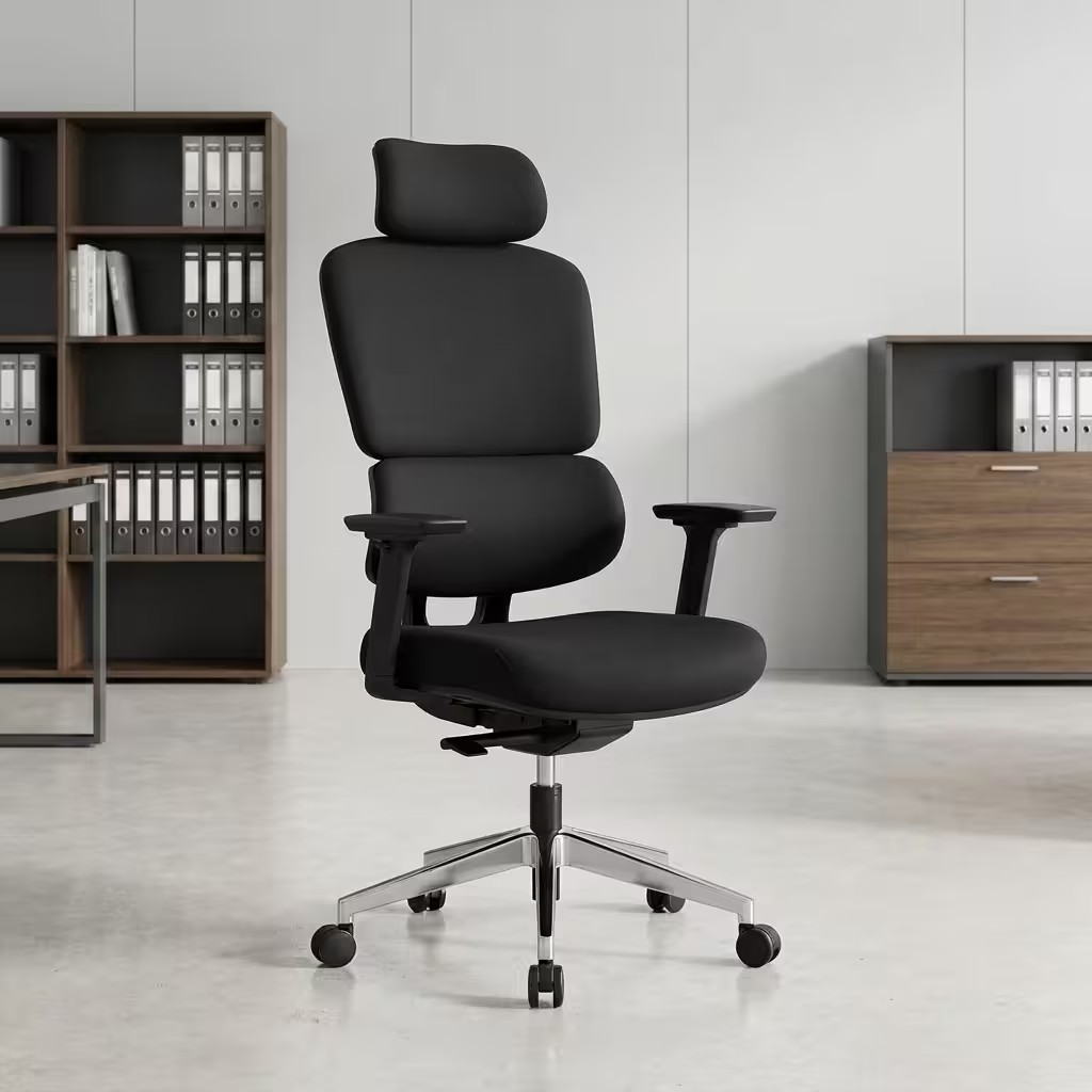 Ergonomic Office Chair, ergonomic office chair, ergonomic chair, office chair, office seating, adjustable office chair, lumbar support chair, posture support chair, back support chair, ergonomic desk chair, workstation chair, computer chair, task chair, executive ergonomic chair, mesh office chair, high back office chair, mid back office chair, breathable office chair, swivel office chair, rolling office chair, caster wheel chair, adjustable height chair, tilt mechanism chair, headrest office chair, armrest office chair, comfortable office chair, professional office chair, corporate office chair, business office chair, commercial office chair, executive seating, office furniture, workspace seating, corporate furniture, office interior seating, management office chair, productivity chair, ergonomic seating solution, long hours office chair, posture correction chair, spine support chair, lumbar support office chair, premium office chair, durable office chair, stylish office chair, modern office chair, contemporary office chair, high quality office chair, office setup furniture, workspace furniture, executive office furniture, office furniture Kenya, office furniture Nairobi, ergonomic chair Kenya, ergonomic chair Nairobi, office chair Kenya, office chair Nairobi, mesh chair Kenya, mesh chair Nairobi, office seating Kenya, office seating Nairobi, corporate seating Kenya, business furniture Nairobi, office chair supplier Kenya, office furniture supplier Nairobi, ergonomic seating solutions, professional workspace seating, workplace seating solutions, comfortable workstation chair, executive ergonomic seating, modern ergonomic furniture, office productivity furniture, adjustable lumbar chair, ergonomic workstation chair, breathable ergonomic seating, office desk chair, executive office chair, ergonomic task chair, posture friendly chair, premium workspace seating, commercial seating furniture, ergonomic office furniture, health support office chair, office comfort chair, durable ergonomic chair, workspace comfort seating, modern workspace chair, office ergonomics solution.