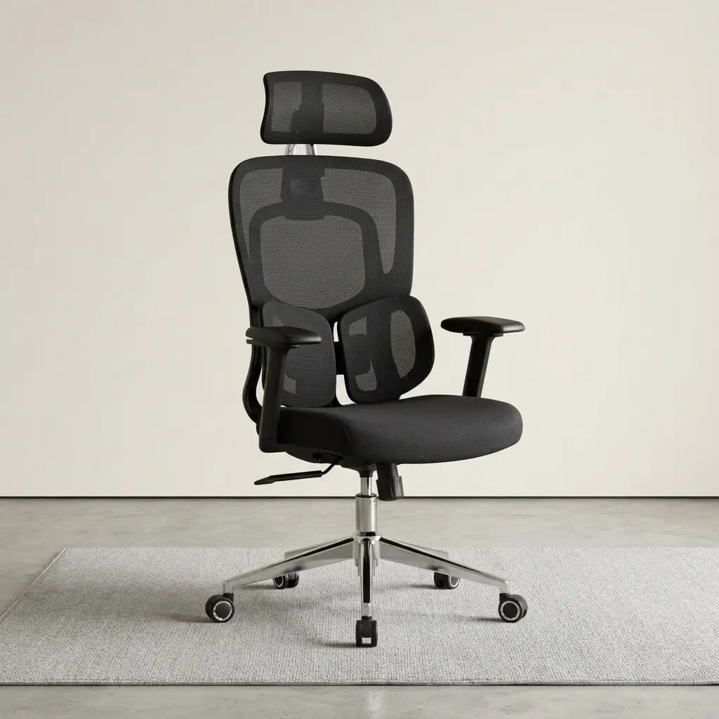 orthopedic office chair, orthopedic ergonomic chair, ergonomic office chair, lumbar support office chair, orthopedic desk chair, high back office chair, posture support chair, ergonomic swivel chair, orthopedic workstation chair, adjustable office chair, back support office chair, orthopedic seating solution, executive office chair, orthopedic computer chair, office chair for back pain, ergonomic task chair, orthopedic lumbar chair, adjustable ergonomic chair, orthopedic work chair, office chair with lumbar support, orthopedic support chair, professional office chair, orthopedic posture chair, ergonomic seating furniture, orthopedic executive chair, office chair with headrest, orthopedic ergonomic seating, adjustable height office chair, orthopedic workspace chair, office chair for long hours, orthopedic comfort chair, ergonomic back support chair, orthopedic study chair, office seating solution, orthopedic swivel chair, premium office chair, orthopedic office seating, ergonomic chair for posture, orthopedic desk seating, office chair with adjustable armrests, orthopedic workstation seating, comfortable office chair, orthopedic business chair, ergonomic office seating, orthopedic task chair, office chair for spine support, orthopedic ergonomic furniture, orthopedic recliner office chair, office chair for healthy posture, orthopedic seating system, orthopedic chair with lumbar cushion, office chair with back support, orthopedic professional chair, ergonomic support chair, orthopedic office furniture, adjustable orthopedic office chair, orthopedic chair for productivity, office chair for professionals, orthopedic chair for home office, orthopedic posture support seating, ergonomic office comfort chair, orthopedic workstation furniture, office chair with neck support, orthopedic executive seating, premium orthopedic chair, orthopedic office chair with wheels, orthopedic ergonomic workstation chair, office chair for workspace wellness, orthopedic seating design, office chair with ergonomic support, orthopedic chair for long sitting, professional orthopedic seating, orthopedic office comfort solution, ergonomic orthopedic desk chair, orthopedic office setup chair, office chair with adjustable features, orthopedic office productivity chair, supportive orthopedic chair, orthopedic workspace solution, office chair for lower back support, orthopedic ergonomic office furniture, orthopedic chair for business use, office wellness chair, orthopedic office seating solution, orthopedic chair for corporate offices, office chair for posture correction, orthopedic furniture for office, ergonomic orthopedic seating solution, orthopedic office chair design, office chair with spinal support, orthopedic chair for healthy work environment, orthopedic workstation comfort chair, office chair for back wellness, orthopedic executive office chair, ergonomic orthopedic work chair, orthopedic chair for modern offices, office chair with orthopedic lumbar support, orthopedic seating for professionals, orthopedic office furniture solution.