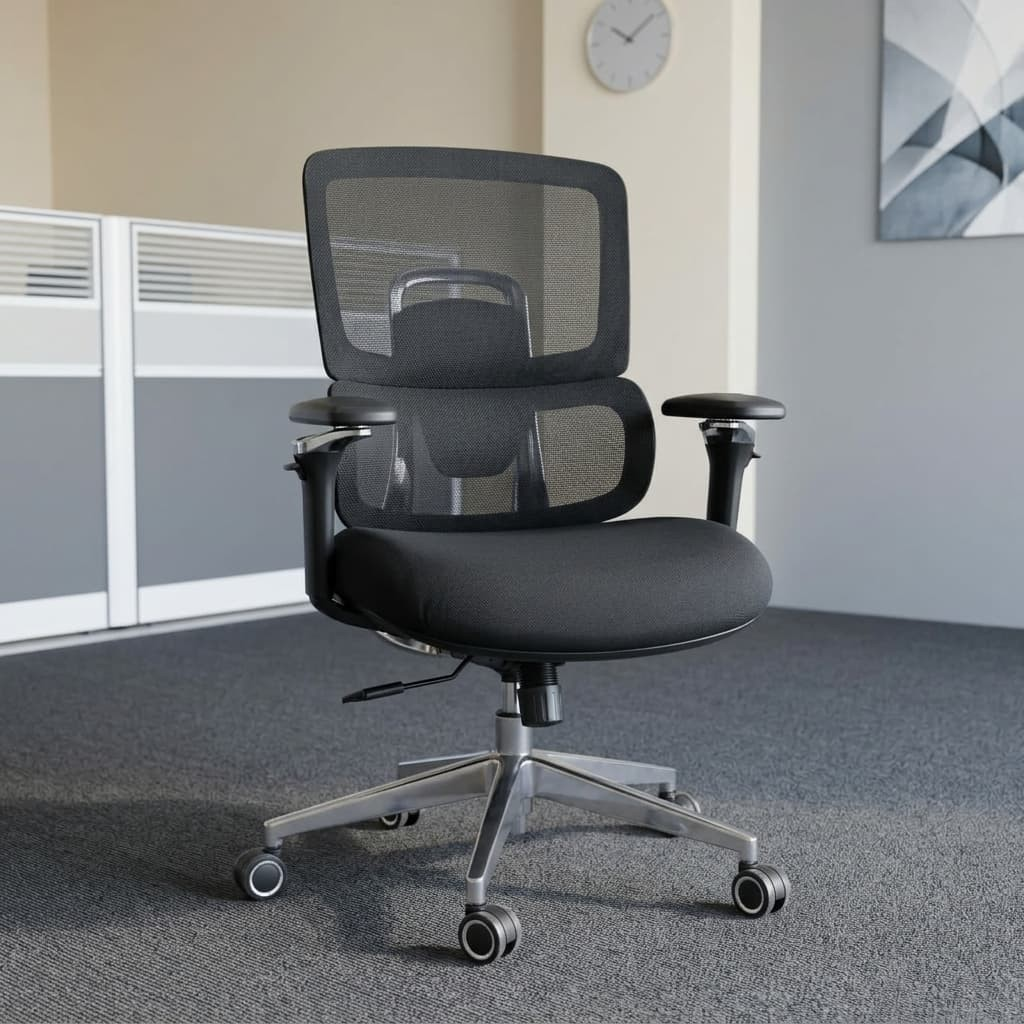 ergonomic office chair, ergonomic desk chair, adjustable office chair, lumbar support office chair, posture support chair, office chair ergonomic, swivel office chair, ergonomic workstation chair, comfortable office chair, modern office chair, high back ergonomic chair, mid back office chair, mesh ergonomic chair, leather ergonomic chair, fabric office chair, office seating solution, professional office chair, executive ergonomic chair, task office chair, computer chair ergonomic, office furniture chair, ergonomic seating solution, adjustable armrest chair, headrest office chair, height adjustable chair, reclining office chair, rolling office chair, caster wheel chair, back support office chair, office chair for long hours, productivity office chair, corporate office chair, home office chair, office chair for professionals, workspace chair ergonomic, modern workspace chair, durable office chair, heavy duty office chair, premium office chair, breathable office chair, ergonomic computer chair, executive desk chair, office comfort chair, office workstation chair, office chair with wheels, ergonomic office furniture, office chair supplier kenya, ergonomic chair kenya, office chair kenya, office chair manufacturer, office chair online, buy office chair, best office chair, affordable office chair, high quality office chair, comfortable ergonomic seating, long lasting office chair, adjustable professional chair, modern ergonomic seating, office productivity furniture, corporate seating solution, office chair with lumbar support, ergonomic workspace furniture, professional seating furniture, adjustable ergonomic chair, modern office seating solution, supportive office chair, ergonomic seating for office, premium ergonomic chair, office desk chair ergonomic, breathable mesh office chair, ergonomic back support chair, office comfort furniture, workspace comfort chair.
