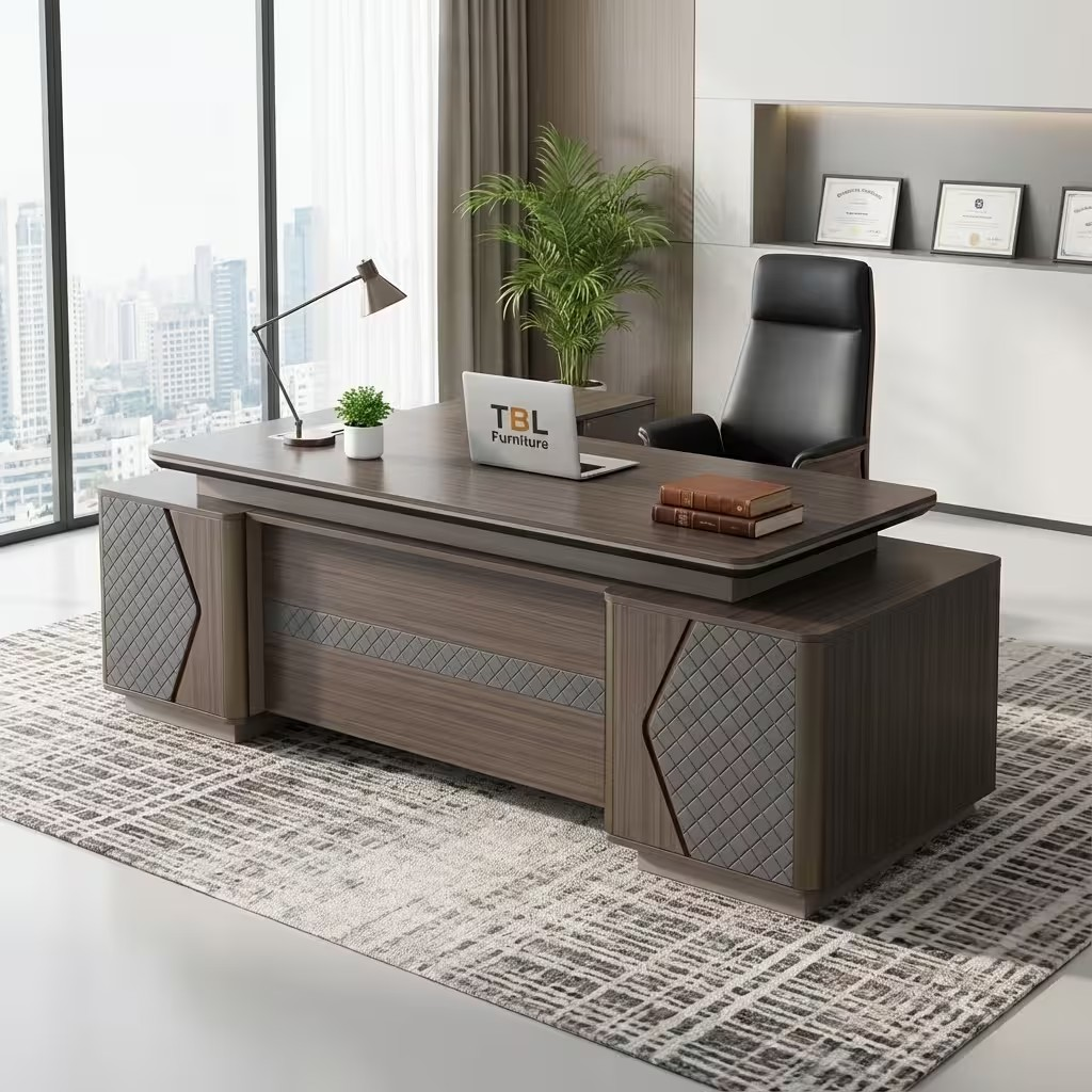 executive L-shaped desk, L-shaped executive desk, executive office desk, executive workstation desk, corner executive desk, L-shaped office desk, executive computer desk, executive writing desk, CEO desk, manager office desk, director office desk, corporate executive desk, luxury executive desk, premium office desk, modern executive desk, contemporary office desk, professional office desk, business office desk, executive office furniture, executive workstation furniture, office workstation desk, large executive desk, spacious office desk, executive corner workstation, L-shaped workstation desk, office desk with return, executive desk with return, executive desk with side cabinet, storage executive desk, office desk with drawers, executive desk with storage, multifunction office desk, ergonomic executive desk, modern workspace desk, office furniture executive range, high end office desk, luxury office furniture, premium workspace furniture, corporate workstation desk, executive office table, professional workstation furniture, office desk for executives, leadership desk, business leadership desk, executive office setup furniture, manager workstation desk, director workspace desk, executive desk with shelves, office workstation with storage, executive desk with filing cabinet, executive office desk set, workspace organization desk, executive table modern design, modern corporate desk, elegant office desk, premium business furniture, executive office workstation furniture, office desk stylish design, executive office table premium finish, high performance executive desk, office furniture for leadership offices, executive workstation productivity solution, corporate executive office furniture, executive desk premium wood finish, office table for senior management, sophisticated executive desk design, premium office executive furniture, modern executive workspace desk, executive office table with lockable drawers, contemporary business desk, executive furniture collection, office workstation executive design, executive office desk luxury collection, premium corporate workstation, executive office table ergonomic design, office executive workstation solution, executive office desk with integrated storage, professional executive office setup, luxury workspace executive furniture, executive desk with spacious work surface, high quality executive office desk, executive office table for modern workplaces, elegant corporate office furniture, executive office workstation with side return, premium leadership office desk, office furniture for executives, executive office desk with organized storage, modern executive office furniture collection, executive workstation designed for productivity, business class executive desk, office executive table with functional storage, executive office furniture solution, contemporary executive workstation system, executive desk with premium craftsmanship, modern office executive workstation, executive office table with durable finish, professional executive workspace furniture, luxury executive office workstation, executive office desk with sophisticated design, premium executive furniture desk, corporate leadership workstation, executive office desk with advanced organization features, executive office table contemporary elegance, office desk for executive environments, high end executive furniture collection, modern professional office desk, executive workstation with premium materials, office executive table for business leaders, executive office setup productivity furniture, luxury office leadership desk, premium executive office workstation solution, executive office table with elegant wood finish, corporate executive desk furniture collection, executive office desk built for performance, stylish executive workspace furniture, executive workstation with integrated side cabinet, professional office executive furniture system, executive office table designed for leadership and organization, modern executive desk with return and storage, premium office furniture for directors, executive office workstation crafted for professionals, high quality business office desk, executive office table with premium storage solutions, contemporary office executive workstation, executive desk with modern workspace design, luxury executive office furniture system, office executive table with spacious layout, executive workstation for corporate offices, premium executive desk for productivity, elegant executive office furniture solution, executive office table with sophisticated workspace design, modern leadership office workstation, professional executive desk collection, executive office furniture with contemporary styling, premium corporate executive workstation furniture, executive office desk designed for modern business environments, high performance executive office table, luxury executive workspace solution, executive office workstation with enhanced functionality, stylish executive office table furniture, professional leadership office desk, executive office table with organized cable management, premium executive office desk modern design, corporate executive workstation solution, executive office furniture crafted for efficiency, modern executive office desk with storage and return unit, executive L-shaped workstation desk, corner executive office desk, luxury L-shaped executive desk, modern executive corner workstation, premium executive L-shaped office furniture, executive desk with side return cabinet, executive office desk for leadership roles, high-end L-shaped executive workstation, executive office desk with premium storage, contemporary executive corner desk solution, professional L-shaped desk for executives, spacious executive workstation for modern offices, durable executive L-shaped desk for productivity and organization, premium executive office furniture for corporate environments, modern L-shaped executive desk with integrated storage and workspace efficiency