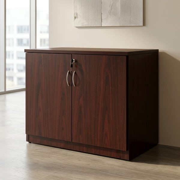 2-door wooden cabinet, wooden cabinet, office cabinet, storage cabinet, 2 door cabinet, double door cabinet, wooden storage cabinet, office storage cabinet, filing cabinet, wooden office cabinet, office furniture cabinet, storage furniture, wooden cupboard, office cupboard, wooden storage cupboard, two door storage cabinet, modern wooden cabinet, classic wooden cabinet, executive storage cabinet, office organizer cabinet, document storage cabinet, file storage cabinet, office filing cabinet, wooden file cabinet, office storage solution, home office cabinet, professional office cabinet, business storage cabinet, corporate office cabinet, wooden furniture cabinet, premium wooden cabinet, durable wooden cabinet, sturdy storage cabinet, large storage cabinet, small office cabinet, compact wooden cabinet, lockable wooden cabinet, secure storage cabinet, office lock cabinet, wooden locker cabinet, storage unit cabinet, office organization cabinet, workspace storage cabinet, office room cabinet, office interior cabinet, office equipment cabinet, office supply cabinet, stationery storage cabinet, book storage cabinet, document organizer cabinet, filing storage unit, office shelving cabinet, wooden shelving cabinet, storage shelves cabinet, cabinet with doors, cabinet with shelves, cabinet with lock, cabinet with drawers, cabinet with compartments, adjustable shelf cabinet, multi-purpose wooden cabinet, multifunction storage cabinet, office display cabinet, wooden display cabinet, office utility cabinet, storage organizer cabinet, wooden office storage unit, office furniture storage unit, executive office cabinet, manager office cabinet, administrative cabinet, workplace storage cabinet, professional storage unit, business furniture cabinet, corporate furniture storage, office cabinet furniture, wooden cabinet furniture, storage cabinet furniture, cabinet furniture design, modern office furniture cabinet, contemporary wooden cabinet, elegant wooden cabinet, stylish wooden cabinet, luxury wooden cabinet, high quality wooden cabinet, premium office storage, efficient storage cabinet, space saving wooden cabinet, vertical storage cabinet, horizontal storage cabinet, tall wooden cabinet, low wooden cabinet, wide storage cabinet, narrow storage cabinet, two door wooden storage cabinet, 2 door office cabinet, 2 door storage unit, double door wooden cupboard, office cabinet with doors, wooden cabinet with shelves, wooden cabinet with lock, wooden cabinet with storage space, wooden cabinet for office use, wooden cabinet for home office, wooden cabinet for business use, wooden cabinet for commercial use, wooden cabinet for professional workspace, wooden cabinet for corporate office, wooden cabinet for document storage, wooden cabinet for file organization, wooden cabinet for workspace organization, wooden cabinet for office setup, wooden cabinet for interior design, wooden cabinet for office decor, wooden cabinet for storage solution, wooden cabinet for organization, wooden cabinet for productivity, wooden cabinet for efficiency, wooden cabinet for office management, wooden cabinet for office supply storage, wooden cabinet for equipment storage, wooden cabinet for stationery storage, wooden cabinet for books and files, wooden cabinet for records storage, wooden cabinet for paperwork storage, wooden cabinet for administrative use, wooden cabinet for executive use, wooden cabinet for manager use, wooden cabinet for staff use, wooden cabinet for office environment, wooden cabinet for modern workspace, wooden cabinet for corporate environment, wooden cabinet for professional environment, wooden cabinet for business environment, wooden cabinet for commercial environment, wooden cabinet for workspace furniture, wooden cabinet for office furniture setup, wooden cabinet for office interior design, wooden cabinet for office organization system, wooden cabinet for storage system, wooden cabinet for filing system, wooden cabinet for document system, wooden cabinet for office storage system, wooden cabinet for workspace storage system, wooden cabinet for business storage system, wooden cabinet for corporate storage system, wooden cabinet for professional storage system, wooden cabinet for efficient workspace, wooden cabinet for organized office, wooden cabinet for clean office setup, wooden cabinet for modern office setup, wooden cabinet for stylish office setup, wooden cabinet for premium office setup, wooden cabinet for luxury office setup, wooden cabinet for durable office setup, wooden cabinet for long lasting use, wooden cabinet for heavy duty storage, wooden cabinet for everyday office use, wooden cabinet for professional storage needs, wooden cabinet for business storage needs, wooden cabinet for corporate storage needs.2-door wooden cabinet, wooden cabinet, office cabinet, storage cabinet, 2 door cabinet, double door cabinet, wooden storage cabinet, office storage cabinet, filing cabinet, wooden office cabinet, office furniture cabinet, storage furniture, wooden cupboard, office cupboard, wooden storage cupboard, two door storage cabinet, modern wooden cabinet, classic wooden cabinet, executive storage cabinet, office organizer cabinet, document storage cabinet, file storage cabinet, office filing cabinet, wooden file cabinet, office storage solution, home office cabinet, professional office cabinet, business storage cabinet, corporate office cabinet, wooden furniture cabinet, premium wooden cabinet, durable wooden cabinet, sturdy storage cabinet, large storage cabinet, small office cabinet, compact wooden cabinet, lockable wooden cabinet, secure storage cabinet, office lock cabinet, wooden locker cabinet, storage unit cabinet, office organization cabinet, workspace storage cabinet, office room cabinet, office interior cabinet, office equipment cabinet, office supply cabinet, stationery storage cabinet, book storage cabinet, document organizer cabinet, filing storage unit, office shelving cabinet, wooden shelving cabinet, storage shelves cabinet, cabinet with doors, cabinet with shelves, cabinet with lock, cabinet with drawers, cabinet with compartments, adjustable shelf cabinet, multi-purpose wooden cabinet, multifunction storage cabinet, office display cabinet, wooden display cabinet, office utility cabinet, storage organizer cabinet, wooden office storage unit, office furniture storage unit, executive office cabinet, manager office cabinet, administrative cabinet, workplace storage cabinet, professional storage unit, business furniture cabinet, corporate furniture storage, office cabinet furniture, wooden cabinet furniture, storage cabinet furniture, cabinet furniture design, modern office furniture cabinet, contemporary wooden cabinet, elegant wooden cabinet, stylish wooden cabinet, luxury wooden cabinet, high quality wooden cabinet, premium office storage, efficient storage cabinet, space saving wooden cabinet, vertical storage cabinet, horizontal storage cabinet, tall wooden cabinet, low wooden cabinet, wide storage cabinet, narrow storage cabinet, two door wooden storage cabinet, 2 door office cabinet, 2 door storage unit, double door wooden cupboard, office cabinet with doors, wooden cabinet with shelves, wooden cabinet with lock, wooden cabinet with storage space, wooden cabinet for office use, wooden cabinet for home office, wooden cabinet for business use, wooden cabinet for commercial use, wooden cabinet for professional workspace, wooden cabinet for corporate office, wooden cabinet for document storage, wooden cabinet for file organization, wooden cabinet for workspace organization, wooden cabinet for office setup, wooden cabinet for interior design, wooden cabinet for office decor, wooden cabinet for storage solution, wooden cabinet for organization, wooden cabinet for productivity, wooden cabinet for efficiency, wooden cabinet for office management, wooden cabinet for office supply storage, wooden cabinet for equipment storage, wooden cabinet for stationery storage, wooden cabinet for books and files, wooden cabinet for records storage, wooden cabinet for paperwork storage, wooden cabinet for administrative use, wooden cabinet for executive use, wooden cabinet for manager use, wooden cabinet for staff use, wooden cabinet for office environment, wooden cabinet for modern workspace, wooden cabinet for corporate environment, wooden cabinet for professional environment, wooden cabinet for business environment, wooden cabinet for commercial environment, wooden cabinet for workspace furniture, wooden cabinet for office furniture setup, wooden cabinet for office interior design, wooden cabinet for office organization system, wooden cabinet for storage system, wooden cabinet for filing system, wooden cabinet for document system, wooden cabinet for office storage system, wooden cabinet for workspace storage system, wooden cabinet for business storage system, wooden cabinet for corporate storage system, wooden cabinet for professional storage system, wooden cabinet for efficient workspace, wooden cabinet for organized office, wooden cabinet for clean office setup, wooden cabinet for modern office setup, wooden cabinet for stylish office setup, wooden cabinet for premium office setup, wooden cabinet for luxury office setup, wooden cabinet for durable office setup, wooden cabinet for long lasting use, wooden cabinet for heavy duty storage, wooden cabinet for everyday office use, wooden cabinet for professional storage needs, wooden cabinet for business storage needs, wooden cabinet for corporate storage needs.