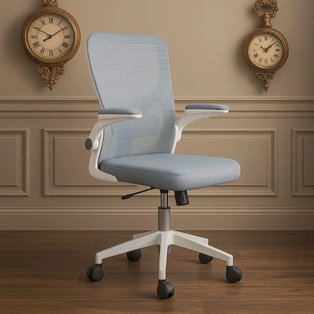 Mid Back Office Chair, mid back office chair, office chair, ergonomic office chair, mid back chair, task chair, workstation chair, computer chair, desk chair, swivel office chair, rolling office chair, caster wheel chair, adjustable office chair, adjustable height chair, lumbar support chair, posture support chair, back support chair, mesh office chair, breathable office chair, cushioned office chair, padded office chair, comfortable office chair, professional office chair, corporate office chair, business office chair, commercial office chair, executive mid back chair, office seating, workspace seating, office furniture, office seating solutions, ergonomic seating, modern office chair, contemporary office chair, stylish office chair, durable office chair, premium office chair, high quality office chair, office workstation chair, productivity chair, long hours office chair, adjustable armrest chair, tilt mechanism chair, office desk chair, office interior seating, workspace furniture, office setup furniture, corporate furniture, business furniture, professional seating solution, office comfort chair, office productivity furniture, office furniture Kenya, office furniture Nairobi, office chair Kenya, office chair Nairobi, mid back chair Kenya, mid back chair Nairobi, ergonomic chair Kenya, ergonomic chair Nairobi, mesh chair Kenya, mesh chair Nairobi, office seating Kenya, office seating Nairobi, office chair supplier Kenya, office furniture supplier Nairobi, professional workspace seating, corporate seating Kenya, business furniture Nairobi, ergonomic workstation chair, workplace seating solutions, comfortable workstation chair, modern ergonomic furniture, adjustable office seating, durable office seating, premium workspace seating, office ergonomics solution, breathable ergonomic seating, modern workspace chair, task seating solution, commercial seating furniture,
