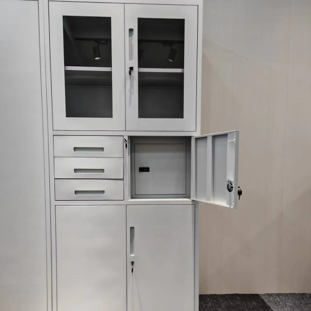 2-Door Safe Cabinet, 2 door safe cabinet, safe cabinet, security cabinet, lockable safe cabinet, office safe cabinet, secure storage cabinet, steel safe cabinet, metal safe cabinet, double door safe cabinet, office security cabinet, document safe cabinet, fire resistant cabinet, lockable storage cabinet, office filing safe cabinet, secure document storage, office storage cabinet, security storage cabinet, office furniture, secure office furniture, office filing cabinet, archive cabinet, record storage cabinet, office cupboard, lock and key cabinet, steel storage cabinet, heavy duty safe cabinet, durable security cabinet, commercial safe cabinet, business storage cabinet, executive office storage, office organization cabinet, confidential document cabinet, office security furniture, workplace storage cabinet, anti theft cabinet, secure filing system, office records cabinet, professional storage cabinet, corporate office furniture, commercial office furniture, premium storage cabinet, high security cabinet, office storage solution, secure office storage, office interior furniture, office organization furniture, storage furniture, office cupboard Kenya, office cabinet Kenya, office cabinet Nairobi, safe cabinet Kenya, safe cabinet Nairobi, security cabinet Kenya, security cabinet Nairobi, office furniture Kenya, office furniture Nairobi, filing cabinet Kenya, filing cabinet Nairobi, steel cabinet Kenya, steel cabinet Nairobi, office storage Kenya, office storage Nairobi, office furniture supplier Kenya, office furniture supplier Nairobi, secure storage solutions, lockable office cupboard, double door steel cabinet, office archive storage, confidential file storage, business office storage, management office cabinet, executive storage furniture, workplace organization cabinet, office filing storage, secure records cabinet, office safety furniture, document protection cabinet, commercial storage solutions, office security solutions, office cabinet supplier Kenya, secure office filing cabinet, premium security storage cabinet, steel office cupboard, office equipment storage cabinet, heavy duty office storage, 2 door steel safe cabinet.