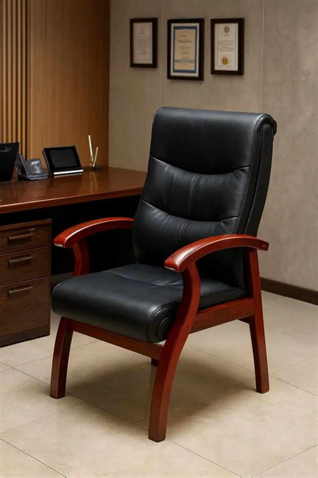 Leather Reception Chair, reception chair, leather reception chair, office reception chair, visitor chair, guest chair, waiting room chair, reception seating, office guest seating, leather office chair, leather visitor chair, padded reception chair, executive reception chair, modern reception chair, stylish reception chair, comfortable reception chair, professional reception chair, corporate reception furniture, office waiting chair, reception area furniture, lobby chair, office lobby seating, reception lounge chair, leather lounge chair, cushioned reception chair, ergonomic reception chair, armrest reception chair, high back reception chair, low back reception chair, durable reception chair, commercial reception chair, business reception furniture, office furniture, office seating, office furniture Kenya, office furniture Nairobi, reception chair Kenya, reception chair Nairobi, leather chair Kenya, leather chair Nairobi, office chair Kenya, office chair Nairobi, visitor chair Kenya, visitor chair Nairobi, reception furniture Kenya, reception furniture Nairobi, waiting room furniture, office interior furniture, workspace seating, professional office furniture, executive seating, lobby furniture, reception area seating, premium reception chair, affordable reception chair, stylish office seating, modern office furniture, corporate seating solutions, business waiting area chair, office guest chair Kenya, office guest chair Nairobi, commercial seating furniture, office lounge seating, reception desk chair, office furnishing solutions, workplace seating, durable office seating, comfortable office seating, office décor furniture, modern workspace seating, executive visitor chair, corporate office seating, office reception furniture, professional seating solutions, leather office seating, cushioned office chair, office lobby furniture, visitor seating chair, reception hall chair, office furniture supplier Kenya, office furniture supplier Nairobi, leather reception seating, premium office seating, ergonomic office seating, lobby waiting chair, office reception setup, executive reception seating, office waiting area seating, business reception chair.