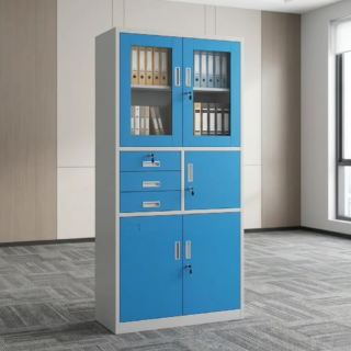 2-door safe cabinet, safe storage cabinet, lockable safe cabinet, security storage cabinet, 2 door security cabinet, office safe cabinet, heavy duty safe cabinet, fireproof safe cabinet, steel safe cabinet, secure storage cabinet, lockable office cabinet, security filing cabinet, document safe cabinet, office security furniture, dual door safe cabinet, high security storage cabinet, metal safe cabinet, reinforced safe cabinet, commercial safe cabinet, office document security cabinet, locking storage cabinet, secure filing cabinet, 2-door steel cabinet, office safe storage unit, security document cabinet, industrial safe cabinet, protective storage cabinet, office lockable storage cabinet, secure office cabinet, safety storage cabinet, tamper resistant cabinet, key lock safe cabinet, combination lock cabinet, digital lock safe cabinet, office security storage solution, fire resistant safe cabinet, heavy duty lockable cabinet, reinforced steel storage cabinet, secure office filing cabinet, document protection cabinet, office secure storage furniture, dual lock cabinet, professional safe cabinet, office cabinet with lock system, secure document storage cabinet, metal security cabinet, office safe storage furniture, locking document cabinet, secure workspace cabinet, office storage safety cabinet, 2-door lockable steel cabinet, industrial security cabinet, office fire safe cabinet, reinforced storage cabinet with doors, secure filing storage unit, office protection cabinet, business safe cabinet, office cabinet for secure documents, safety filing cabinet, lockable metal storage cabinet, office security solution cabinet, heavy duty document cabinet, secure office organization cabinet, office cabinet for valuables, fireproof storage cabinet, steel security storage cabinet, office lockable document cabinet, reinforced office cabinet, secure storage system cabinet, office cabinet for records, dual door locking cabinet, secure business cabinet, office metal safe storage, protective office cabinet, office filing security unit, high strength safe cabinet, office cabinet for sensitive documents, secure office furniture cabinet, industrial metal safe cabinet, office cabinet with secure lock doors, reinforced document storage cabinet, secure office filing solution, office cabinet for confidential files, lockable organizational cabinet, office safety storage furniture, dual door security storage cabinet, office cabinet for asset protection, secure record storage cabinet, office cabinet for important documents, heavy duty steel safe cabinet, office secure filing furniture, office cabinet with advanced locking system, secure business storage cabinet, office cabinet for controlled access, protective document cabinet,