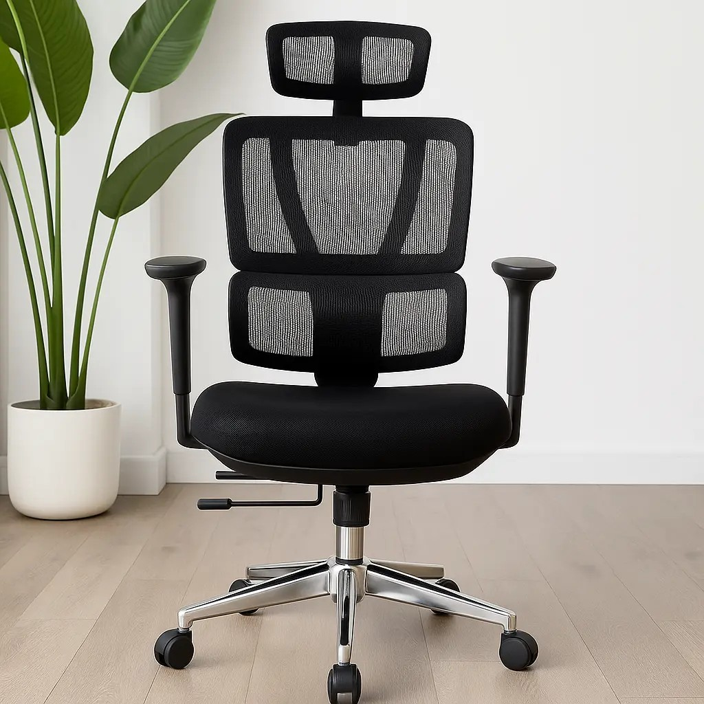 Orthopedic Office Chair, orthopedic office chair, ergonomic office chair, office chair, ergonomic chair, lumbar support chair, posture support chair, back support office chair, spine support chair, orthopedic seating chair, workstation chair, computer chair, desk chair, task chair, executive ergonomic chair, high back office chair, mid back office chair, mesh office chair, breathable office chair, adjustable office chair, adjustable height chair, swivel office chair, rolling office chair, caster wheel chair, tilt mechanism chair, headrest office chair, armrest office chair, comfortable office chair, cushioned office chair, padded office chair, professional office chair, corporate office chair, business office chair, commercial office chair, office seating, workspace chair, office furniture, workspace furniture, office seating solutions, ergonomic seating solution, health support office chair, posture correction chair, long hours office chair, premium office chair, durable office chair, high quality office chair, modern office chair, contemporary office chair, stylish office chair, executive office furniture, office interior seating, office setup furniture, office productivity chair, office workstation chair, ergonomic workstation chair, office desk chair, office comfort chair, office ergonomics solution, modern ergonomic furniture, office furniture Kenya, office furniture Nairobi, orthopedic chair Kenya, orthopedic chair Nairobi, ergonomic chair Kenya, ergonomic chair Nairobi, office chair Kenya, office chair Nairobi, mesh chair Kenya, mesh chair Nairobi, office seating Kenya, office seating Nairobi, office chair supplier Kenya, office furniture supplier Nairobi, professional workspace seating, corporate seating Kenya, business furniture Nairobi, adjustable ergonomic chair Kenya, breathable ergonomic seating, executive ergonomic seating, workplace seating solutions, comfortable workstation chair, premium workspace seating, modern workspace chair, durable ergonomic chair, office health seating solution, high quality ergonomic chair Kenya,