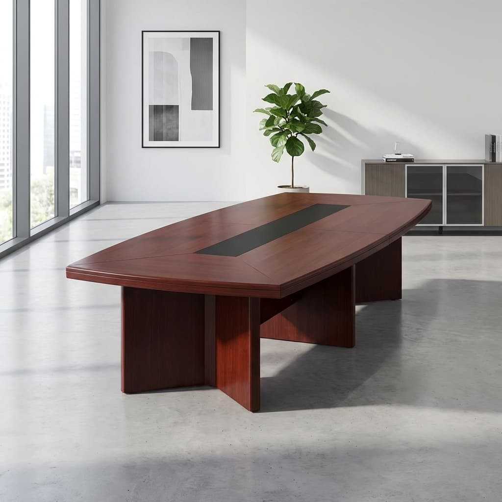Office Boardroom Table, office boardroom table, boardroom table, conference table, meeting table, executive boardroom table, conference room table, office conference table, corporate meeting table, board meeting table, executive conference table, modern boardroom table, wooden boardroom table, luxury boardroom table, premium conference table, professional meeting table, corporate office furniture, office furniture, business furniture, commercial office furniture, executive office furniture, workspace furniture, office interior furniture, conference room furniture, boardroom furniture, office setup furniture, office collaboration table, team meeting table, discussion table, collaboration table, office table, executive meeting table, modern conference furniture, contemporary boardroom table, stylish meeting table, durable conference table, high quality boardroom table, modular meeting table, large conference table, rectangular boardroom table, oval conference table, round boardroom table, executive workspace furniture, office furnishing solutions, corporate workspace furniture, professional workspace furniture, meeting room furniture, boardroom design furniture, office productivity furniture, office furniture Kenya, office furniture Nairobi, boardroom table Kenya, boardroom table Nairobi, conference table Kenya, conference table Nairobi, meeting table Kenya, meeting table Nairobi, office table Kenya, office table Nairobi, executive furniture Kenya, executive furniture Nairobi, business furniture Kenya, business furniture Nairobi, office furniture supplier Kenya, office furniture supplier Nairobi, conference table supplier Kenya, boardroom furniture supplier Nairobi, modern office furniture Kenya, premium boardroom furniture, luxury meeting room furniture, executive conference furniture, workplace collaboration furniture, corporate meeting furniture, office meeting room setup, professional office setup, commercial conference furniture, workspace meeting solutions, contemporary office furniture, business meeting table, boardroom décor furniture, executive office setup, modern workspace table, office discussion furniture, high end boardroom table, premium workspace furniture, corporate boardroom furniture, office conference room solutions.