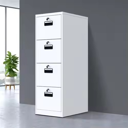 4-drawer filing cabinet, filing cabinet, office filing cabinet, 4 drawer filing cabinet, metal filing cabinet, wooden filing cabinet, office storage cabinet, document storage cabinet, file storage cabinet, vertical filing cabinet, lateral filing cabinet, office furniture cabinet, storage cabinet, document organizer cabinet, file organizer cabinet, office storage solution, office organization cabinet, secure filing cabinet, lockable filing cabinet, steel filing cabinet, heavy duty filing cabinet, commercial filing cabinet, business filing cabinet, corporate filing cabinet, professional filing cabinet, office drawer cabinet, filing drawer unit, storage drawer cabinet, office document cabinet, paperwork storage cabinet, record storage cabinet, archive cabinet, document archive cabinet, office archive storage, file drawer storage, multi drawer cabinet, vertical drawer cabinet, office cabinet with drawers, storage drawers for office, office equipment storage, office supply cabinet, stationery storage cabinet, office furniture storage, workspace storage cabinet, office interior storage, office management storage, administrative filing cabinet, manager office cabinet, executive office storage, professional workspace storage, corporate workspace storage, business workspace storage, office filing system, document filing system, file storage system, office storage system, organized office storage, efficient office storage, secure document storage, fire resistant filing cabinet, anti rust filing cabinet, durable filing cabinet, strong filing cabinet, premium filing cabinet, modern filing cabinet, contemporary filing cabinet, stylish filing cabinet, elegant office cabinet, space saving filing cabinet, compact filing cabinet, large filing cabinet, tall filing cabinet, vertical storage cabinet, office drawer storage unit, 4 drawer storage unit, four drawer cabinet, 4 drawer office storage, 4 drawer metal cabinet, 4 drawer steel cabinet, 4 drawer wooden cabinet, office cabinet furniture, filing cabinet furniture, storage furniture cabinet, office storage furniture, document storage furniture, file storage furniture, cabinet furniture design, office furniture design, office decor furniture, workspace organization furniture, office setup storage, office planning storage, office interior design cabinet, office workspace cabinet, office room storage cabinet, office cabin storage, office workstation storage, office furniture collection, office storage collection, filing cabinet collection, document cabinet collection, office organization furniture collection, office productivity storage, office efficiency storage, office workflow organization, office filing solution, office document solution, office storage solution furniture, office organization solution, workspace filing cabinet, workspace document storage, workspace organization cabinet, office cabinet with lock, office cabinet with key lock, office cabinet with drawers and lock, office cabinet with metal frame, office cabinet with handles, office cabinet with sliding drawers, smooth drawer filing cabinet, ball bearing drawer cabinet, easy glide drawer cabinet, heavy load filing cabinet, office cabinet for documents, office cabinet for files, office cabinet for paperwork, office cabinet for records, office cabinet for folders, office cabinet for binders, office cabinet for office use, office cabinet for home office, office cabinet for corporate use, office cabinet for business use, office cabinet for professional use, office cabinet for commercial use, office cabinet for administrative use, office cabinet for executive use, office cabinet for manager use, office cabinet for staff use, office cabinet for workspace use, office cabinet for office interior use, office cabinet for storage needs, office cabinet for organization needs, office cabinet for document management, office cabinet for file management, office cabinet for office management, office cabinet for office efficiency, office cabinet for productivity improvement, office cabinet for workspace efficiency, office cabinet for workspace organization, office cabinet for office planning, office cabinet for office setup, office cabinet for office furnishing, office cabinet for interior decoration, office cabinet for modern office, office cabinet for contemporary office, office cabinet for professional office, office cabinet for corporate office, office cabinet for business office, office cabinet for commercial office, office cabinet for administrative office, office cabinet for executive office, office cabinet for manager office, office cabinet for staff office.