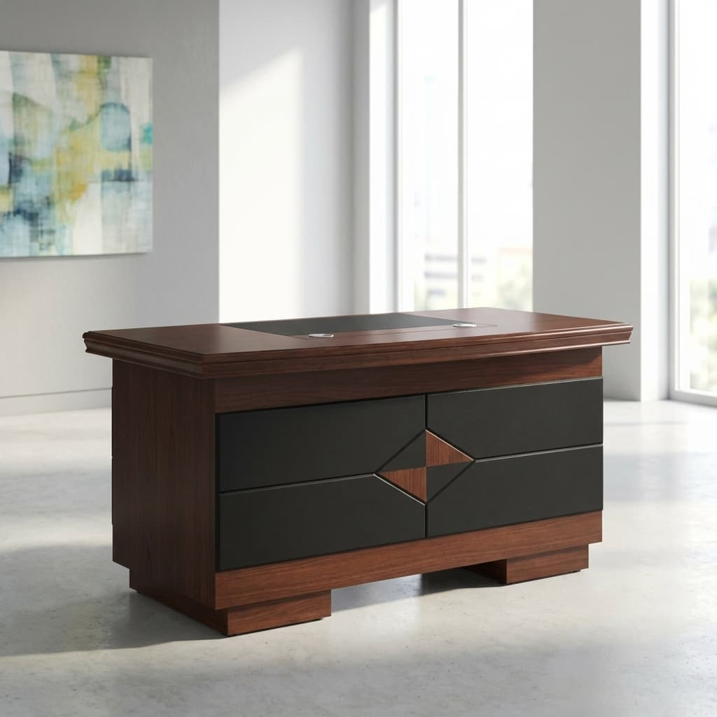 executive office desk, executive desk, office desk, luxury office desk, modern executive desk, wooden executive desk, premium office furniture, executive workstation, manager desk, CEO desk, corporate office desk, professional office desk, large office desk, executive computer desk, business office desk, executive writing desk, contemporary office desk, ergonomic office desk, office furniture desk, executive study desk, luxury executive furniture, high end office desk, executive workstation desk, modern workplace desk, commercial office desk, wooden office workstation, executive table desk, manager workstation, premium executive table, executive office table, office desk with storage, executive desk with drawers, spacious office desk, executive furniture collection, modern manager desk, luxury workspace desk, executive cabin desk, office workstation furniture, professional workspace desk, executive office setup, contemporary executive table, durable office desk, stylish executive desk, wooden manager desk, executive business desk, premium workstation desk, office desk for executives, executive conference desk, executive office workstation, ergonomic executive desk, executive desk for office, luxury manager desk, executive desk furniture, corporate workstation desk, executive office furniture desk, executive office table design, office desk modern style, premium executive workstation, executive desk with storage, office desk for professionals, luxury office workstation, executive office interior furniture, business executive desk, executive desk wooden finish, office desk with drawers, executive office table furniture, modern executive workstation, office desk for productivity, executive furniture desk design, large executive workstation, premium office table, executive office desk with storage, luxury wooden office desk, corporate executive workstation, manager office furniture, executive workspace furniture, executive office desk modern, premium manager workstation, office desk luxury design, executive office desk wooden, professional executive workstation, executive desk for cabin, modern corporate desk, executive office desk premium quality, ergonomic manager desk, office workstation with storage, executive furniture for office, executive office table modern, luxury executive workstation, office desk contemporary design, executive office desk large size, premium corporate furniture, executive office desk elegant, business workstation desk, executive office furniture collection, high end executive desk, office desk professional design, executive workspace desk furniture, executive office desk ergonomic, luxury office table, executive office desk durable, executive manager desk, premium office workstation furniture, executive office desk stylish, corporate office furniture desk, executive office desk contemporary, professional manager workstation, executive office desk luxury finish.