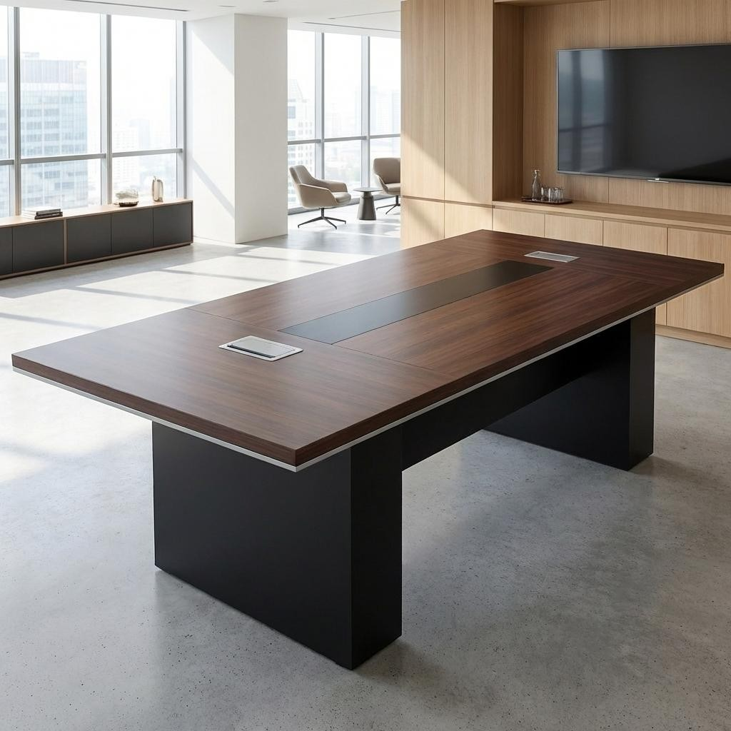 office boardroom table, boardroom table, conference table, office conference table, executive boardroom table, meeting room table, meeting table, corporate boardroom table, professional boardroom table, luxury boardroom table, modern boardroom table, wooden boardroom table, premium conference table, executive meeting table, office meeting table, business conference table, large boardroom table, rectangular boardroom table, oval boardroom table, round boardroom table, modular boardroom table, executive office table, CEO boardroom table, manager meeting table, corporate meeting table, boardroom furniture table, conference room furniture table, office furniture boardroom table, workspace conference table, board table for office, high end boardroom table, stylish boardroom table, contemporary boardroom table, minimalist boardroom table, ergonomic conference table, durable boardroom table, heavy duty conference table, commercial boardroom table, premium office furniture table, professional meeting table, office discussion table, collaboration table, team meeting table, training boardroom table, seminar conference table, boardroom table with cable management, boardroom table with power sockets, boardroom table with storage, modern office meeting furniture, executive boardroom furniture, corporate meeting furniture, office collaboration table, office board table, conference table modern design, boardroom table sleek design, boardroom table elegant design, boardroom table functional design, boardroom table premium quality, boardroom table high quality finish, boardroom table contemporary style, boardroom table business furniture, boardroom table professional setup, boardroom table organized workspace, boardroom table workspace solution, boardroom table efficient design, boardroom table durable materials, boardroom table smart design, boardroom table luxury finish, boardroom table modern furniture, boardroom table commercial use, boardroom table for offices, boardroom table for executives, boardroom table corporate environment, boardroom table workspace furniture, boardroom table high performance workspace, boardroom table premium workspace, boardroom table office essentials, boardroom table elegant furniture design, boardroom table modern workspace, boardroom table executive style, boardroom table professional furniture, boardroom table clean design, boardroom table sophisticated design, boardroom table office interior furniture, boardroom table business workspace solution, boardroom table premium office setup, boardroom table corporate furniture set, boardroom table functional workspace furniture, boardroom table modern office setup, boardroom table executive workspace furniture,