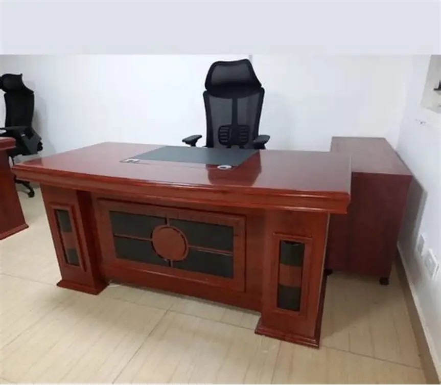 L-shaped table, L-shaped desk, L-shaped office table, corner table, corner desk, L-shaped workstation, executive L-shaped table, modern L-shaped table, wooden L-shaped table, office corner desk, home office L-shaped desk, computer workstation table, study table L-shaped, office furniture table, ergonomic workstation desk, spacious work table, professional office desk, executive office table, corporate workstation table, L-shaped computer desk, office workspace table, modern office furniture, contemporary L-shaped desk, minimalist corner table, large workstation desk, compact L-shaped desk, multi-purpose table, office desk with storage, L-shaped desk with drawers, workspace furniture, business office desk, commercial office table, heavy duty desk, durable workstation table, premium office table, stylish office desk, modern workspace furniture, productivity workstation, office setup table, corner workstation furniture, study workstation desk, ergonomic office table, dual surface desk, workspace organization table, office interior furniture, executive workstation desk, office furniture supplier, office table manufacturer, L-shaped table Kenya, office furniture Kenya, buy L-shaped table, best L-shaped desk, affordable office table, office desk online, premium workspace furniture, high quality office table, professional workstation furniture, corporate office setup, modern business furniture, spacious office workstation, functional office table, office productivity furniture, workstation desk solution, home office furniture, contemporary workspace desk, office organization furniture, stylish corner desk, durable office furniture, executive office workstation, large office table, workspace efficiency desk, professional office setup, modern workstation design, office desk for professionals, commercial office furniture, premium office workstation, ergonomic workspace solution, office table with storage, workstation furniture design, long lasting office desk, versatile office table, office workspace solution, business furniture desk, high end office table, modern office workstation.