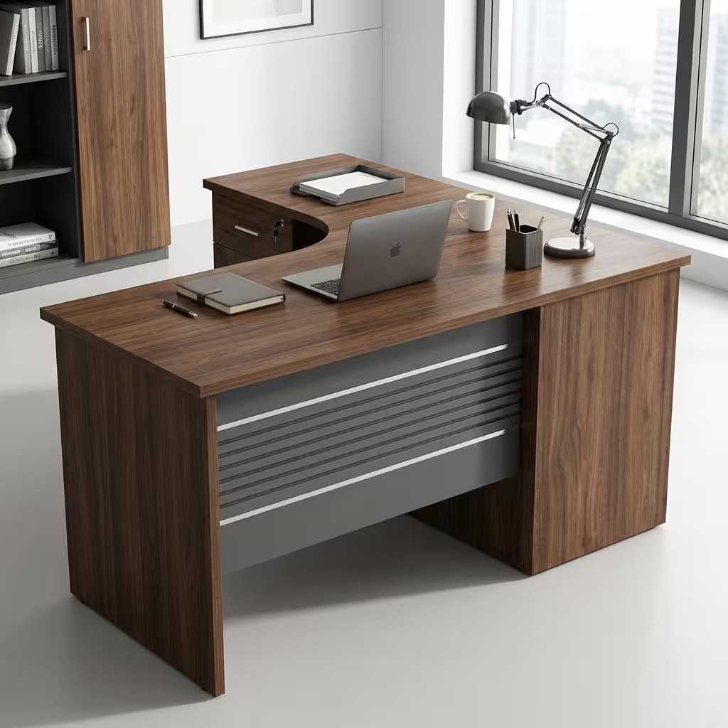 executive desk, executive office desk, office desk, luxury executive desk, modern executive desk, wooden executive desk, premium office desk, CEO desk, manager desk, director desk, corporate office desk, professional office desk, executive workstation, executive computer desk, executive writing desk, business office desk, executive office table, large executive desk, high end office desk, ergonomic executive desk, contemporary office desk, stylish executive desk, office furniture desk, executive cabin desk, executive workspace desk, office desk with storage, executive desk with drawers, executive desk with cabinets, L-shaped executive desk, corner executive desk, spacious office desk, premium executive furniture, luxury office furniture desk, modern office workstation, executive office furniture, office desk modern design, corporate workstation desk, executive boardroom desk, professional workspace desk, office desk for executives, modern workspace desk, executive office setup desk, durable executive desk, heavy duty office desk, office desk elegant design, executive desk contemporary style, office desk functional design, executive desk workspace solution, office desk for productivity, office desk organized workspace, executive desk premium quality, office desk stylish furniture, executive desk luxury finish, office desk commercial use, executive desk modern furniture, office desk high end design, executive desk sleek design, office desk ergonomic workspace, executive desk professional setup, office desk corporate environment, executive desk workspace furniture, office desk business furniture, executive desk multi purpose use, office desk clean design, executive desk smart design, office desk efficient workspace, executive desk premium finish, office desk durable materials, executive desk storage solution, office desk high performance workspace, executive desk office essentials, office desk contemporary furniture, executive desk sophisticated design, office desk premium workspace, executive desk executive style furniture, office desk productivity furniture, executive desk corporate furniture, office desk modern office setup, executive desk elegant furniture design, office desk luxury workspace solution, executive desk professional business environment, office desk organized professional workspace, executive desk modern executive workspace, office desk high quality finish, executive desk functional office furniture, office desk premium office décor, executive desk stylish executive setup, executive desk luxury office furniture, executive desk corporate office solution,