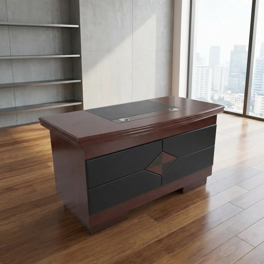 executive office desk, executive desk, office desk, luxury office desk, modern executive desk, wooden executive desk, premium office furniture, executive workstation, manager desk, CEO desk, corporate office desk, professional office desk, large office desk, executive computer desk, business office desk, executive writing desk, contemporary office desk, ergonomic office desk, office furniture desk, executive study desk, luxury executive furniture, high end office desk, executive workstation desk, modern workplace desk, commercial office desk, wooden office workstation, executive table desk, manager workstation, premium executive table, executive office table, office desk with storage, executive desk with drawers, spacious office desk, executive furniture collection, modern manager desk, luxury workspace desk, executive cabin desk, office workstation furniture, professional workspace desk, executive office setup, contemporary executive table, durable office desk, stylish executive desk, wooden manager desk, executive business desk, premium workstation desk, office desk for executives, executive conference desk, executive office workstation, ergonomic executive desk, executive desk for office, luxury manager desk, executive desk furniture, corporate workstation desk, executive office furniture desk, executive office table design, office desk modern style, premium executive workstation, executive desk with storage, office desk for professionals, luxury office workstation, executive office interior furniture, business executive desk, executive desk wooden finish, office desk with drawers, executive office table furniture, modern executive workstation, office desk for productivity, executive furniture desk design, large executive workstation, premium office table, executive office desk with storage, luxury wooden office desk, corporate executive workstation, manager office furniture, executive workspace furniture, executive office desk modern, premium manager workstation, office desk luxury design, executive office desk wooden, professional executive workstation, executive desk for cabin, modern corporate desk, executive office desk premium quality, ergonomic manager desk, office workstation with storage, executive furniture for office, executive office table modern, luxury executive workstation, office desk contemporary design, executive office desk large size, premium corporate furniture, executive office desk elegant, business workstation desk, executive office furniture collection, high end executive desk, office desk professional design, executive workspace desk furniture, executive office desk ergonomic, luxury office table, executive office desk durable, executive manager desk, premium office workstation furniture, executive office desk stylish, corporate office furniture desk, executive office desk contemporary, professional manager workstation, executive office desk luxury finish.