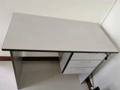 study office desk, study desk, office study table, writing desk, student study desk, home study desk, computer study desk, ergonomic study desk, modern study desk, wooden study desk, compact study desk, small study desk, office desk for study, study workstation desk, study table for home office, study desk with storage, study desk with drawers, study desk furniture, minimalist study desk, contemporary study desk, study desk for students, study desk for professionals, study desk for laptop use, study desk for reading and writing, study desk for home use, study desk for office use, study desk for small spaces, space saving study desk, study desk with shelves, study desk with cabinet, study desk ergonomic design, study desk for productivity, study desk modern design, study desk with clean layout, study desk for learning, study desk for remote work, study desk for computer work, study desk with sturdy frame, study desk functional design, study desk for office setup, study desk furniture solution, study desk for workspace organization, study desk for daily use, study desk for efficient work, study desk for academic use, study desk for business use, study desk for professionals setup, study desk for office interiors, study desk for home office setup, study desk with ample space, study desk with modern look, study desk for office productivity, study desk for writing tasks, study desk for study room, study desk for bedroom use, study desk for workspace efficiency, study desk with storage drawers, study desk with side storage, study desk for organized workspace, study desk for office environment, study desk practical design, study desk for multitasking, study desk furniture modern, study desk for corporate use, study desk for administrative work, study desk for computer setup, study desk for focused work, study desk for small office, study desk for professional use, study desk furniture for home, study desk for productivity setup, study desk with functional storage, study desk for modern offices, study desk for efficient learning, study desk workspace furniture, study desk for writing and study, study desk for home workspace, study desk for clean workspace, study desk for office furniture collection, study desk for business professionals, study desk for work-from-home setup, study desk for academic workspace, study desk for modern workspace, study desk for office tasks, study desk for productivity and comfort, study desk furniture solution modern, study desk for workspace design, study desk for professional environments, study desk for office organization, study desk for learning environment, study desk for home productivity, study desk for office setup modern, study desk for comfortable working, study desk for everyday use.