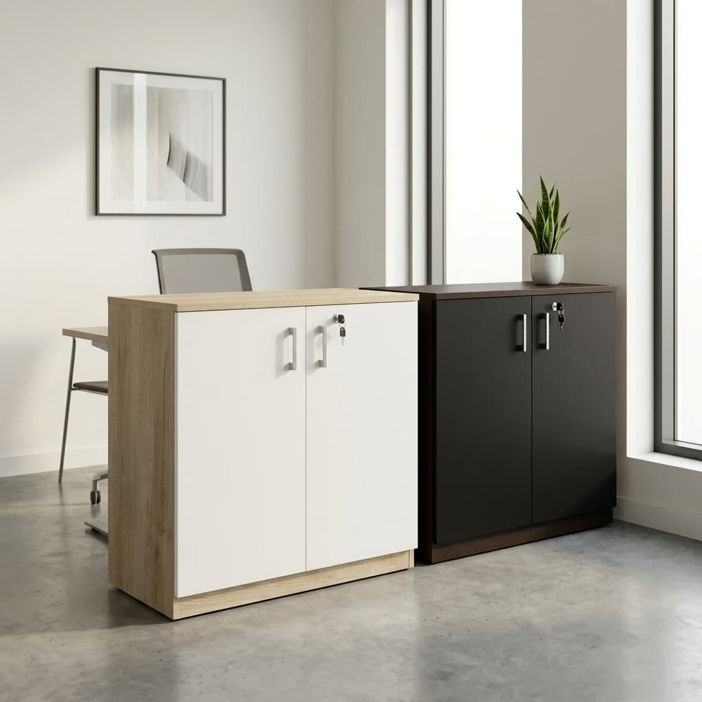 2-door wooden cabinet, wooden cabinet, office cabinet, storage cabinet, 2 door cabinet, double door cabinet, wooden storage cabinet, office storage cabinet, filing cabinet, wooden office cabinet, office furniture cabinet, storage furniture, wooden cupboard, office cupboard, wooden storage cupboard, two door storage cabinet, modern wooden cabinet, classic wooden cabinet, executive storage cabinet, office organizer cabinet, document storage cabinet, file storage cabinet, office filing cabinet, wooden file cabinet, office storage solution, home office cabinet, professional office cabinet, business storage cabinet, corporate office cabinet, wooden furniture cabinet, premium wooden cabinet, durable wooden cabinet, sturdy storage cabinet, large storage cabinet, small office cabinet, compact wooden cabinet, lockable wooden cabinet, secure storage cabinet, office lock cabinet, wooden locker cabinet, storage unit cabinet, office organization cabinet, workspace storage cabinet, office room cabinet, office interior cabinet, office equipment cabinet, office supply cabinet, stationery storage cabinet, book storage cabinet, document organizer cabinet, filing storage unit, office shelving cabinet, wooden shelving cabinet, storage shelves cabinet, cabinet with doors, cabinet with shelves, cabinet with lock, cabinet with drawers, cabinet with compartments, adjustable shelf cabinet, multi-purpose wooden cabinet, multifunction storage cabinet, office display cabinet, wooden display cabinet, office utility cabinet, storage organizer cabinet, wooden office storage unit, office furniture storage unit, executive office cabinet, manager office cabinet, administrative cabinet, workplace storage cabinet, professional storage unit, business furniture cabinet, corporate furniture storage, office cabinet furniture, wooden cabinet furniture, storage cabinet furniture, cabinet furniture design, modern office furniture cabinet, contemporary wooden cabinet, elegant wooden cabinet, stylish wooden cabinet, luxury wooden cabinet, high quality wooden cabinet, premium office storage, efficient storage cabinet, space saving wooden cabinet, vertical storage cabinet, horizontal storage cabinet, tall wooden cabinet, low wooden cabinet, wide storage cabinet, narrow storage cabinet, two door wooden storage cabinet, 2 door office cabinet, 2 door storage unit, double door wooden cupboard, office cabinet with doors, wooden cabinet with shelves, wooden cabinet with lock, wooden cabinet with storage space, wooden cabinet for office use, wooden cabinet for home office, wooden cabinet for business use, wooden cabinet for commercial use, wooden cabinet for professional workspace, wooden cabinet for corporate office, wooden cabinet for document storage, wooden cabinet for file organization, wooden cabinet for workspace organization, wooden cabinet for office setup, wooden cabinet for interior design, wooden cabinet for office decor, wooden cabinet for storage solution, wooden cabinet for organization, wooden cabinet for productivity, wooden cabinet for efficiency, wooden cabinet for office management, wooden cabinet for office supply storage, wooden cabinet for equipment storage, wooden cabinet for stationery storage, wooden cabinet for books and files, wooden cabinet for records storage, wooden cabinet for paperwork storage, wooden cabinet for administrative use, wooden cabinet for executive use, wooden cabinet for manager use, wooden cabinet for staff use, wooden cabinet for office environment, wooden cabinet for modern workspace, wooden cabinet for corporate environment, wooden cabinet for professional environment, wooden cabinet for business environment, wooden cabinet for commercial environment, wooden cabinet for workspace furniture, wooden cabinet for office furniture setup, wooden cabinet for office interior design, wooden cabinet for office organization system, wooden cabinet for storage system, wooden cabinet for filing system, wooden cabinet for document system, wooden cabinet for office storage system, wooden cabinet for workspace storage system, wooden cabinet for business storage system, wooden cabinet for corporate storage system, wooden cabinet for professional storage system, wooden cabinet for efficient workspace, wooden cabinet for organized office, wooden cabinet for clean office setup, wooden cabinet for modern office setup, wooden cabinet for stylish office setup, wooden cabinet for premium office setup, wooden cabinet for luxury office setup, wooden cabinet for durable office setup, wooden cabinet for long lasting use, wooden cabinet for heavy duty storage, wooden cabinet for everyday office use, wooden cabinet for professional storage needs, wooden cabinet for business storage needs, wooden cabinet for corporate storage needs.