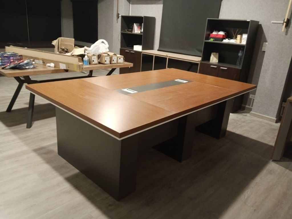 office boardroom table, boardroom table, conference table, office conference table, executive boardroom table, meeting room table, meeting table, corporate boardroom table, professional boardroom table, luxury boardroom table, modern boardroom table, wooden boardroom table, premium conference table, executive meeting table, office meeting table, business conference table, large boardroom table, rectangular boardroom table, oval boardroom table, round boardroom table, modular boardroom table, executive office table, CEO boardroom table, manager meeting table, corporate meeting table, boardroom furniture table, conference room furniture table, office furniture boardroom table, workspace conference table, board table for office, high end boardroom table, stylish boardroom table, contemporary boardroom table, minimalist boardroom table, ergonomic conference table, durable boardroom table, heavy duty conference table, commercial boardroom table, premium office furniture table, professional meeting table, office discussion table, collaboration table, team meeting table, training boardroom table, seminar conference table, boardroom table with cable management, boardroom table with power sockets, boardroom table with storage, modern office meeting furniture, executive boardroom furniture, corporate meeting furniture, office collaboration table, office board table, conference table modern design, boardroom table sleek design, boardroom table elegant design, boardroom table functional design, boardroom table premium quality, boardroom table high quality finish, boardroom table contemporary style, boardroom table business furniture, boardroom table professional setup, boardroom table organized workspace, boardroom table workspace solution, boardroom table efficient design, boardroom table durable materials, boardroom table smart design, boardroom table luxury finish, boardroom table modern furniture, boardroom table commercial use, boardroom table for offices, boardroom table for executives, boardroom table corporate environment, boardroom table workspace furniture, boardroom table high performance workspace, boardroom table premium workspace, boardroom table office essentials, boardroom table elegant furniture design, boardroom table modern workspace, boardroom table executive style, boardroom table professional furniture, boardroom table clean design, boardroom table sophisticated design, boardroom table office interior furniture, boardroom table business workspace solution, boardroom table premium office setup, boardroom table corporate furniture set, boardroom table functional workspace furniture, boardroom table modern office setup, boardroom table executive workspace furniture,