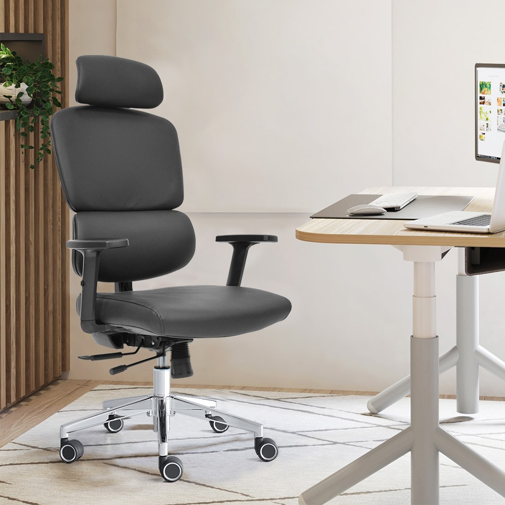 Ergonomic Office Chair, ergonomic office chair, ergonomic chair, office chair, office seating, adjustable office chair, lumbar support chair, posture support chair, back support chair, ergonomic desk chair, workstation chair, computer chair, task chair, executive ergonomic chair, mesh office chair, high back office chair, mid back office chair, breathable office chair, swivel office chair, rolling office chair, caster wheel chair, adjustable height chair, tilt mechanism chair, headrest office chair, armrest office chair, comfortable office chair, professional office chair, corporate office chair, business office chair, commercial office chair, executive seating, office furniture, workspace seating, corporate furniture, office interior seating, management office chair, productivity chair, ergonomic seating solution, long hours office chair, posture correction chair, spine support chair, lumbar support office chair, premium office chair, durable office chair, stylish office chair, modern office chair, contemporary office chair, high quality office chair, office setup furniture, workspace furniture, executive office furniture, office furniture Kenya, office furniture Nairobi, ergonomic chair Kenya, ergonomic chair Nairobi, office chair Kenya, office chair Nairobi, mesh chair Kenya, mesh chair Nairobi, office seating Kenya, office seating Nairobi, corporate seating Kenya, business furniture Nairobi, office chair supplier Kenya, office furniture supplier Nairobi, ergonomic seating solutions, professional workspace seating, workplace seating solutions, comfortable workstation chair, executive ergonomic seating, modern ergonomic furniture, office productivity furniture, adjustable lumbar chair, ergonomic workstation chair, breathable ergonomic seating, office desk chair, executive office chair, ergonomic task chair, posture friendly chair, premium workspace seating, commercial seating furniture, ergonomic office furniture, health support office chair, office comfort chair, durable ergonomic chair, workspace comfort seating, modern workspace chair, office ergonomics solution.